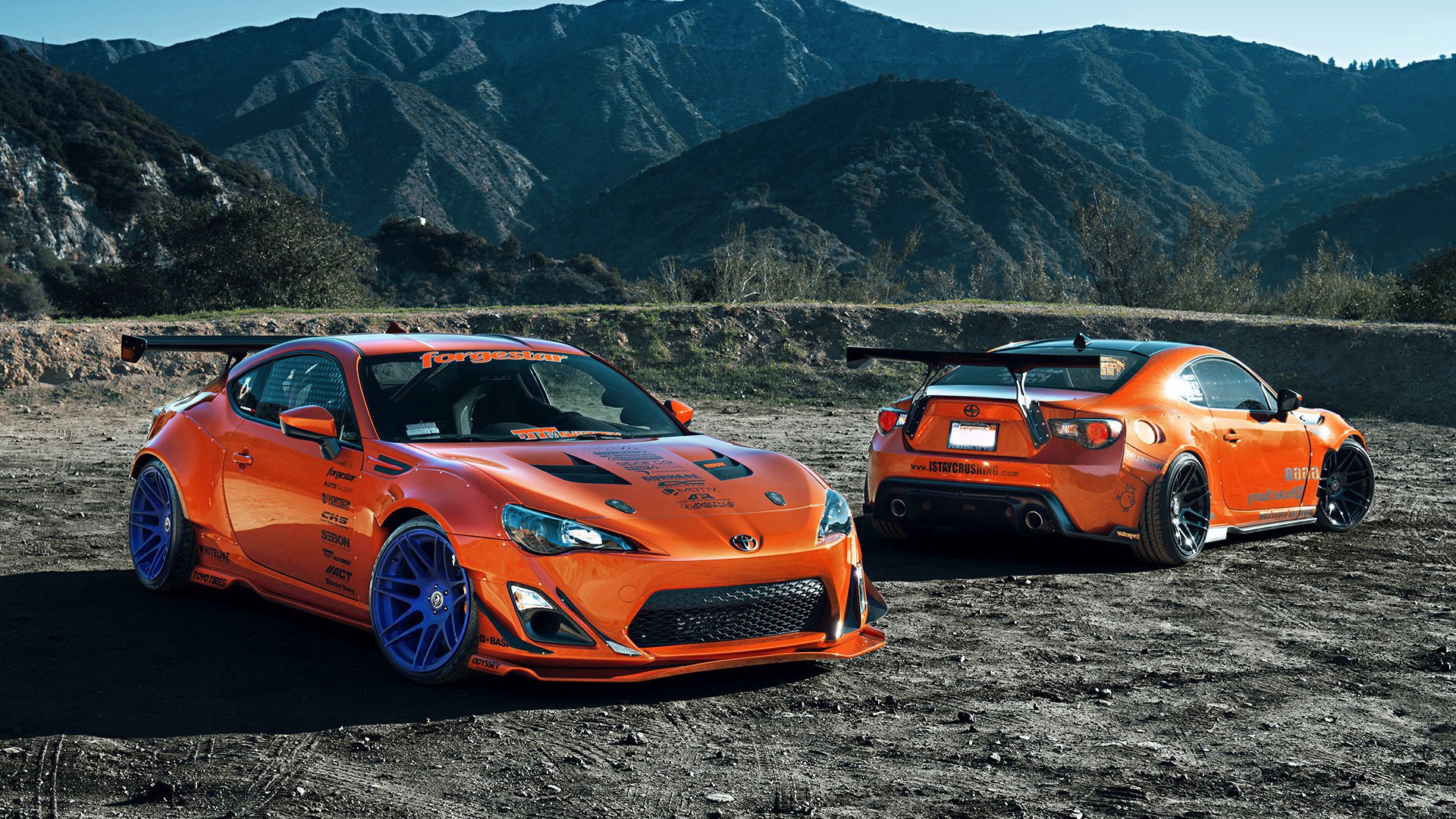 公牛官宣老将将担任球员发展顾问,公牛成员名单