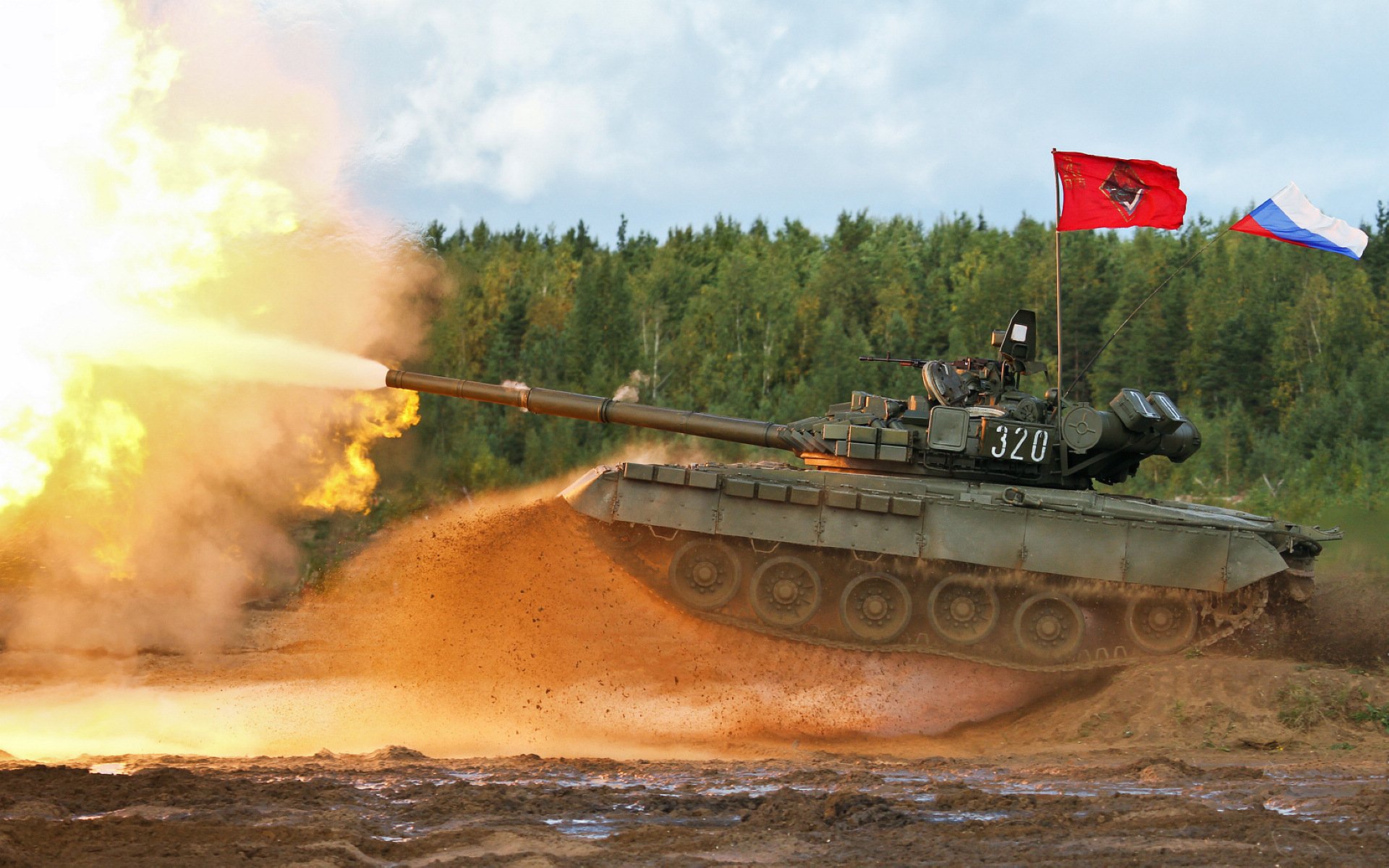 AYX SPORTS-卢卡·乌兰多划水节奏极具美感