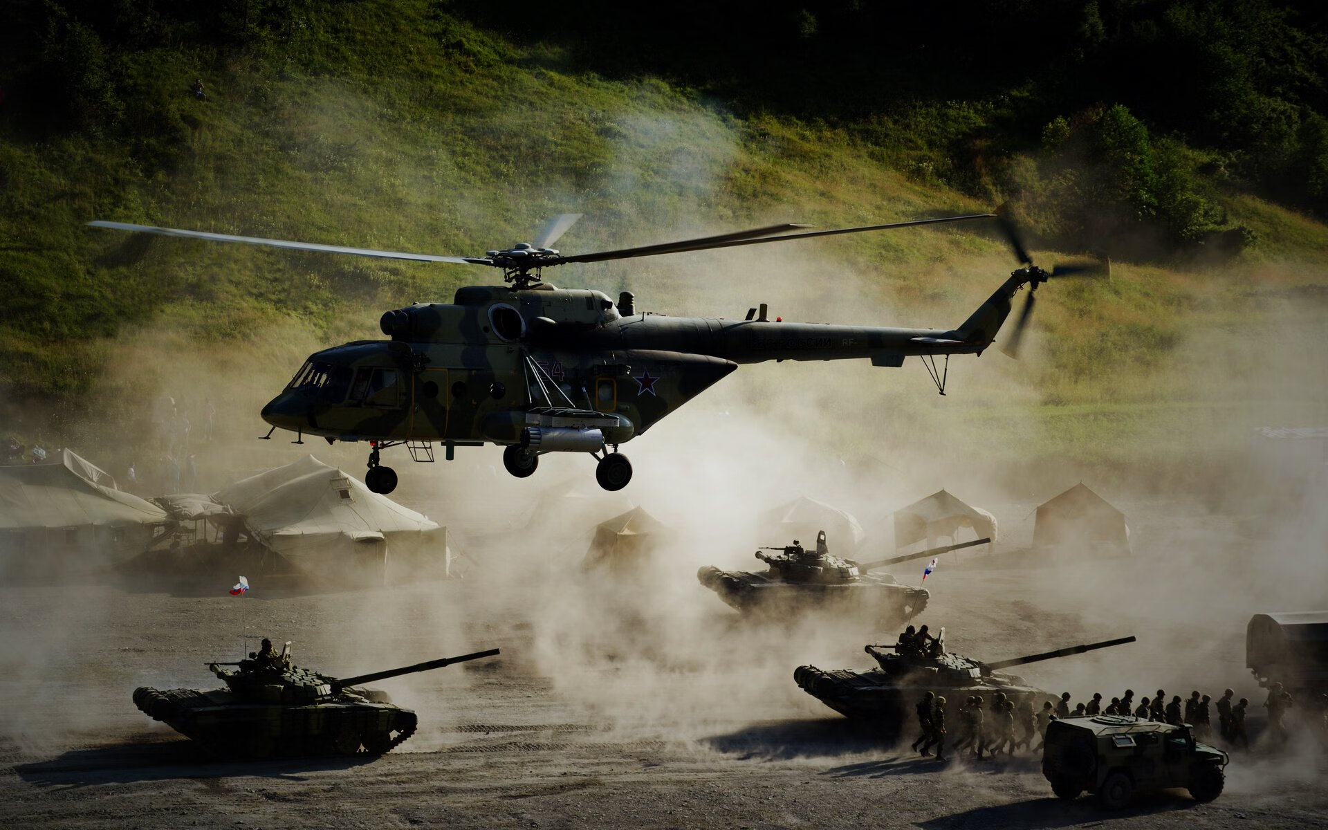 AIYOUXI.COM-地方体育馆免费开放推动群众篮球健身活动常态化，体育馆篮球怎么收费