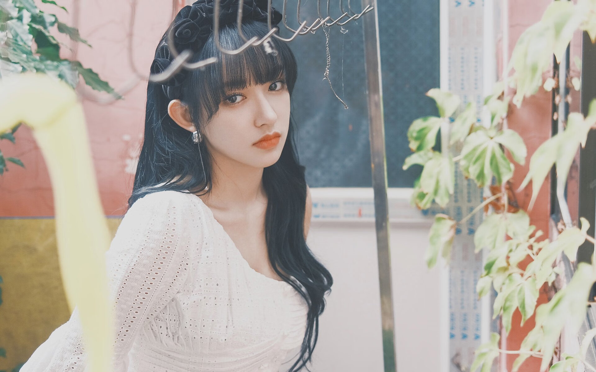 AYX GAMING-塔特带领袋鼠队迎战新西兰，全场表现可圈可点