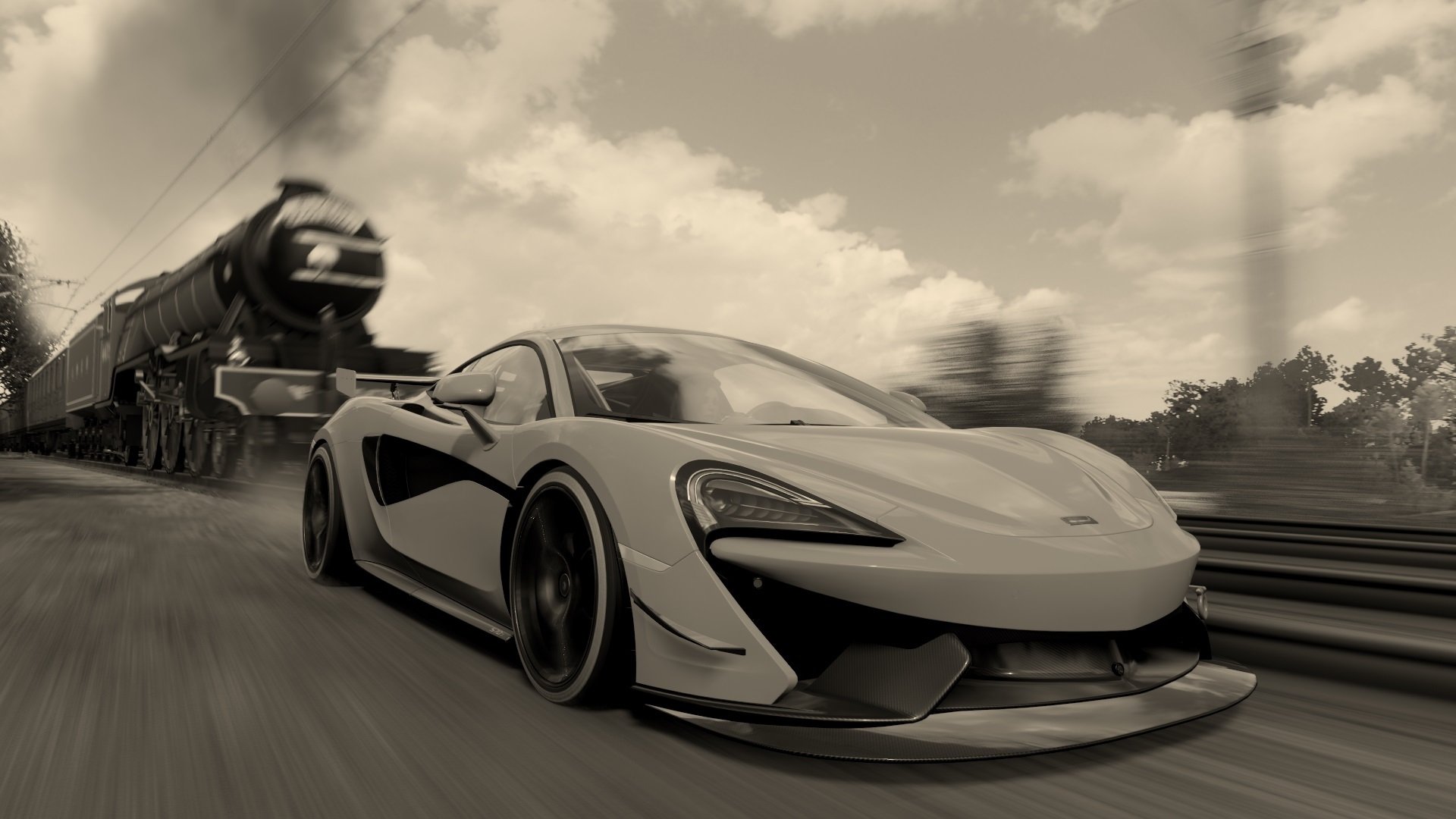 爱游戏app-女篮国家队试点新型战术阵型优化攻防结构，女篮基本战术