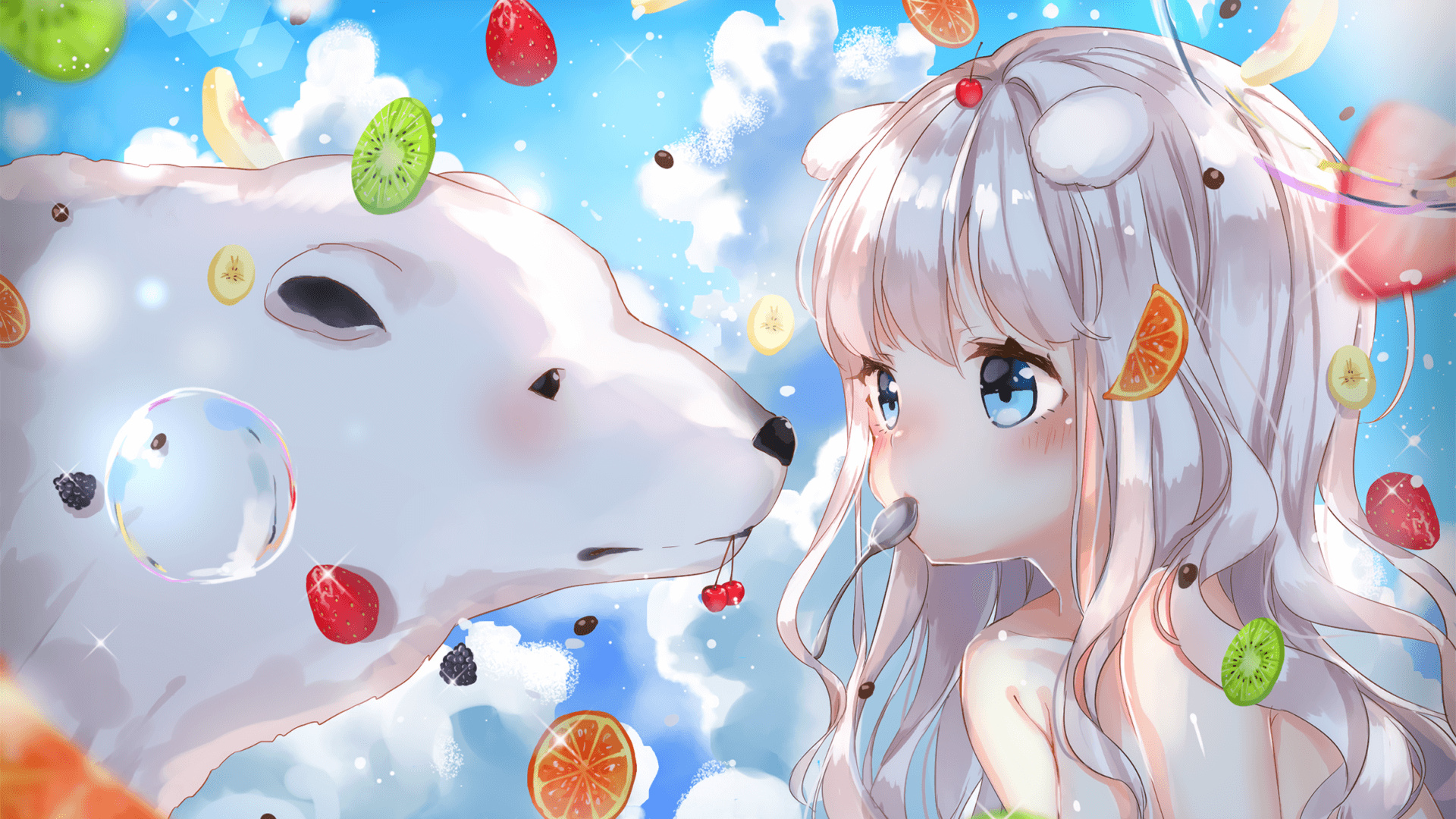 巴尔:他在防守和进攻中的出色表现让全黑队的战术更加多变,巴尔巴训练