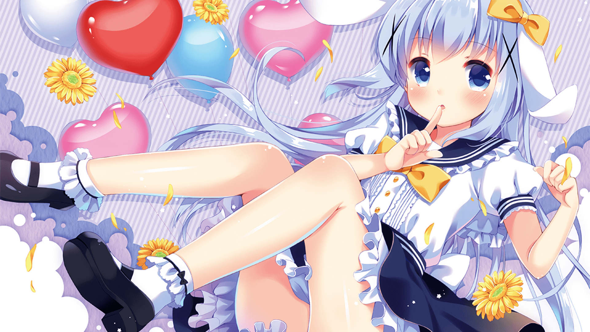 AYX GAMING-希腊男篮在欧洲锦标赛中再夺金牌，辉煌续写，希腊男蓝