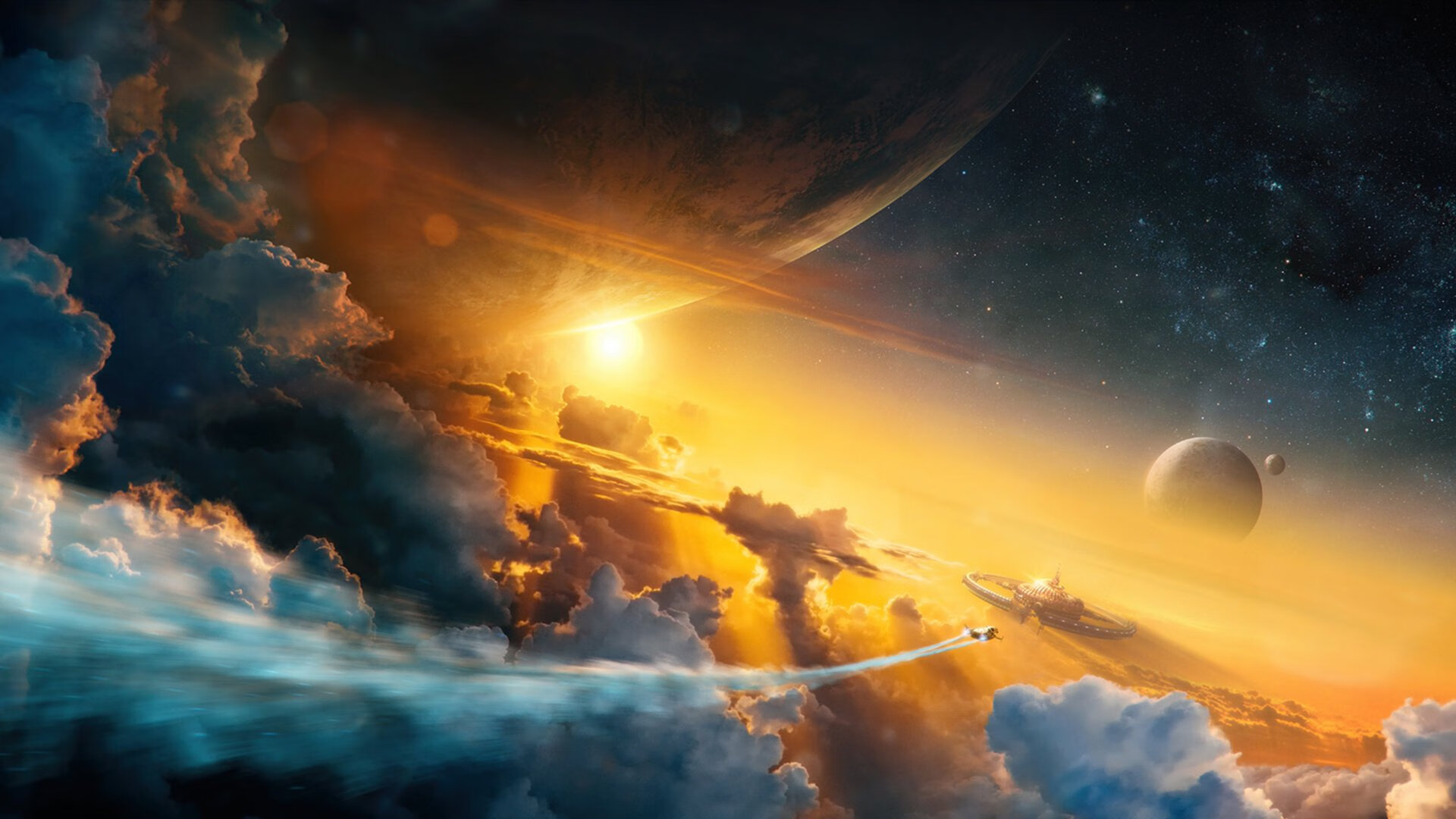 库里命中率提升勇士进攻更加精准,库里的命中率