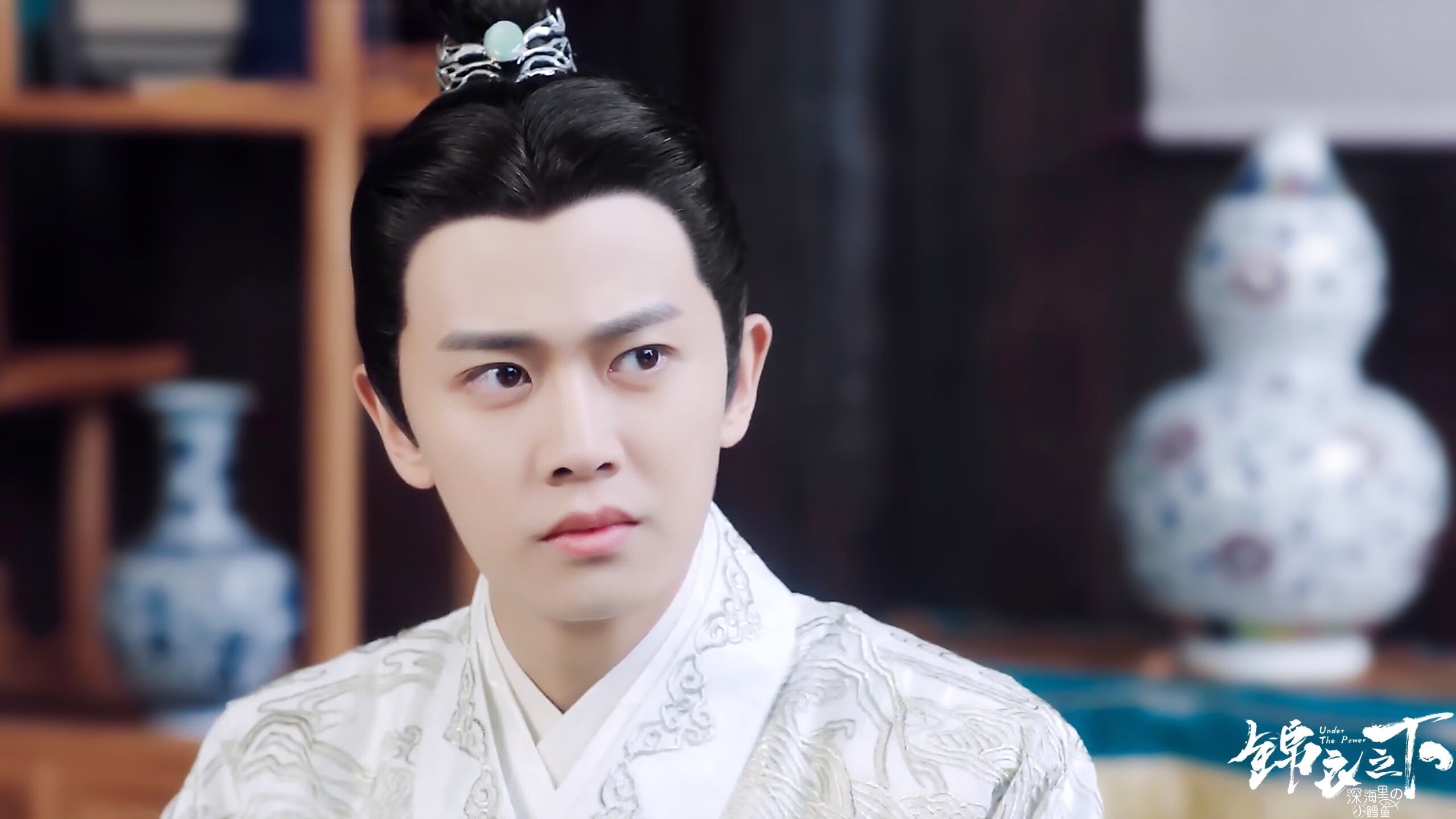 弗朗索瓦·霍尔茨豪伊泽：南非队的战术核心，快速反击与传球无缝对接