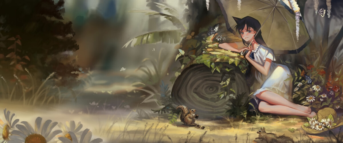 德甲攻守转换：节奏快如闪电！，德甲转会规则