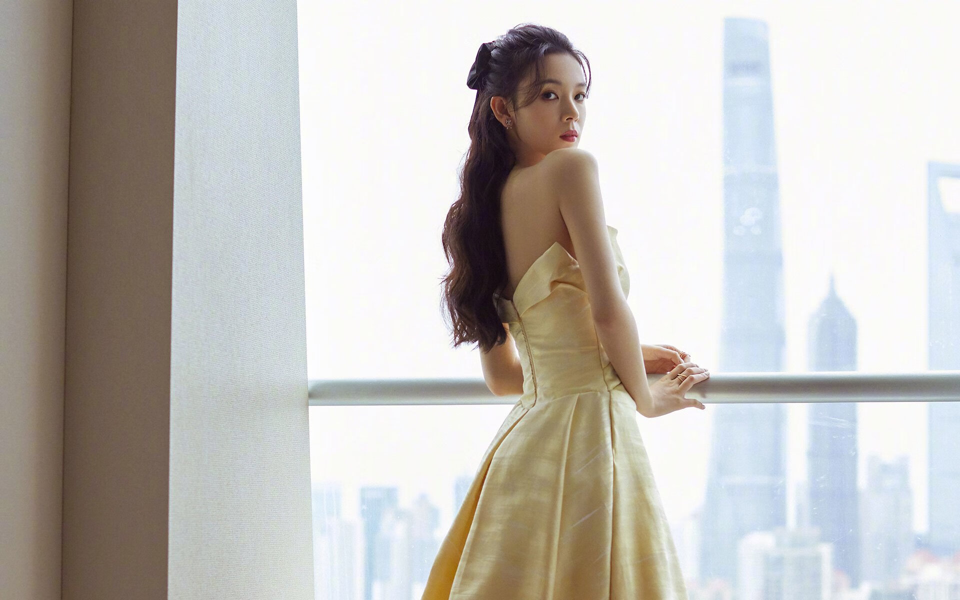 爱游戏官方-恩多比·恩乔在关键时刻的精准踢球助力南非攻克防线，恩多罗是哪个国家的城市