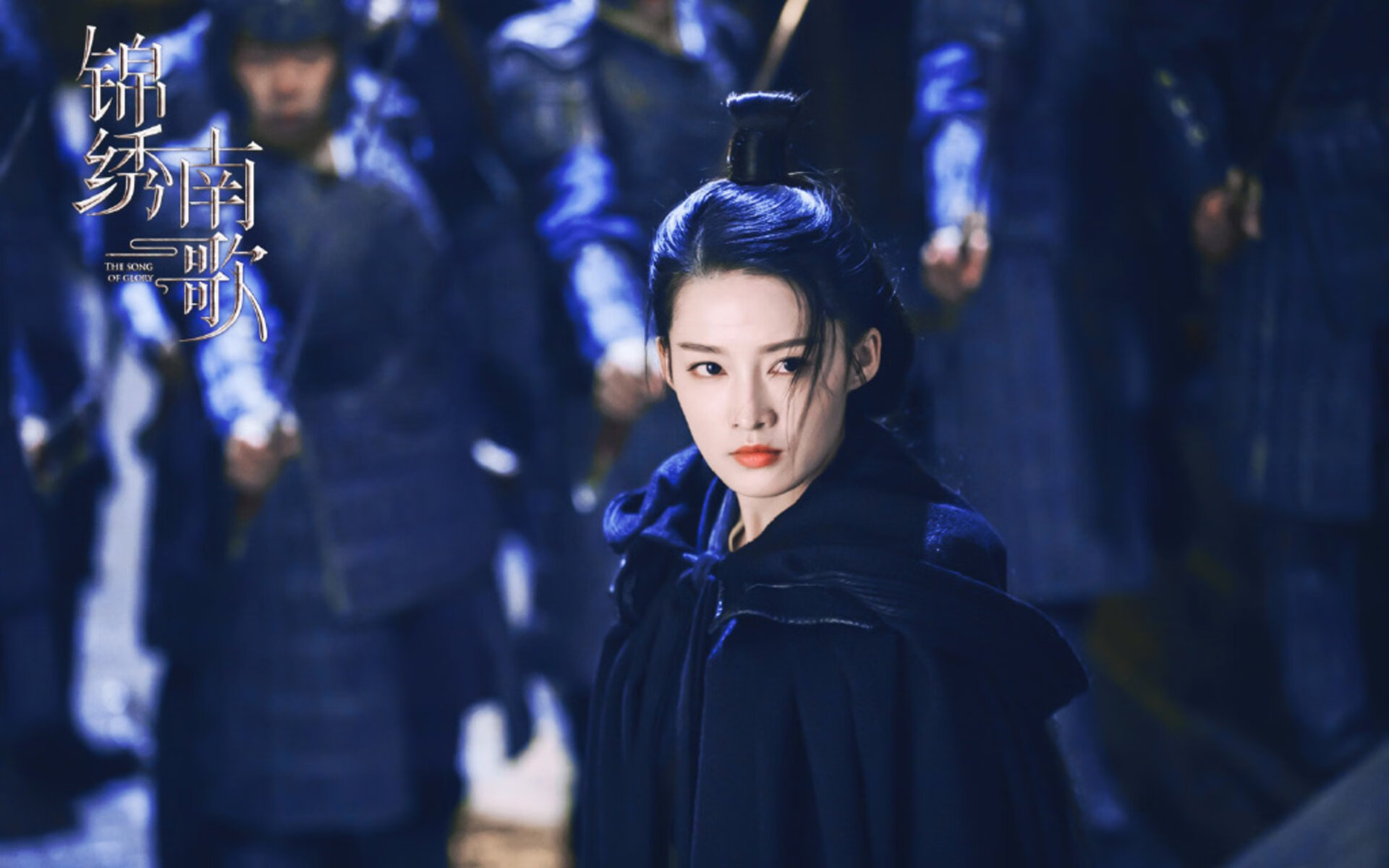 爱游戏体育APP下载-意甲在全球市场的推广活动，意甲在全球市场的推广活动有哪些