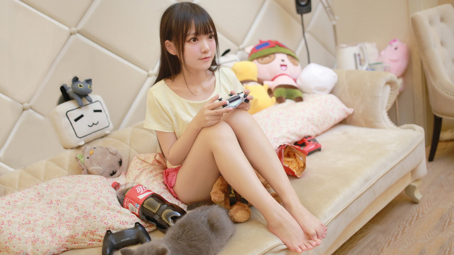 意甲在全球市场的推广活动,意甲在全球市场的推广活动有哪些