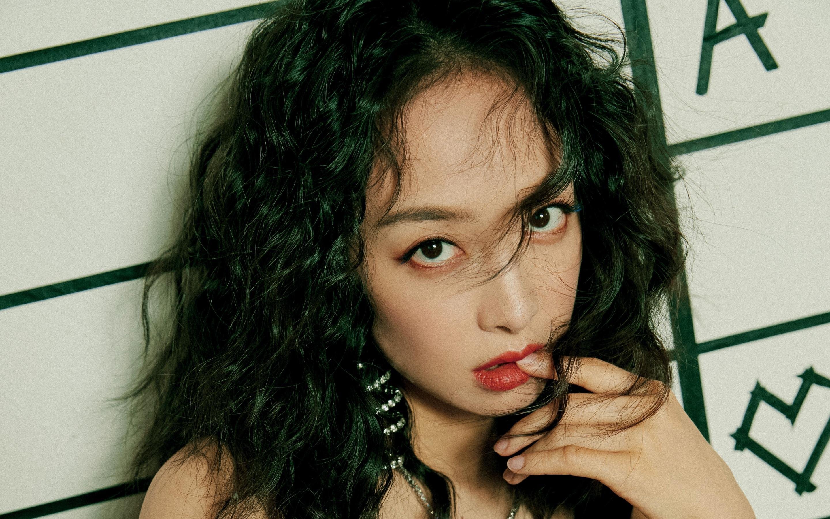 爱游戏体育APP下载-意甲精彩配合：精彩瞬间层出不穷！，意甲录像集锦