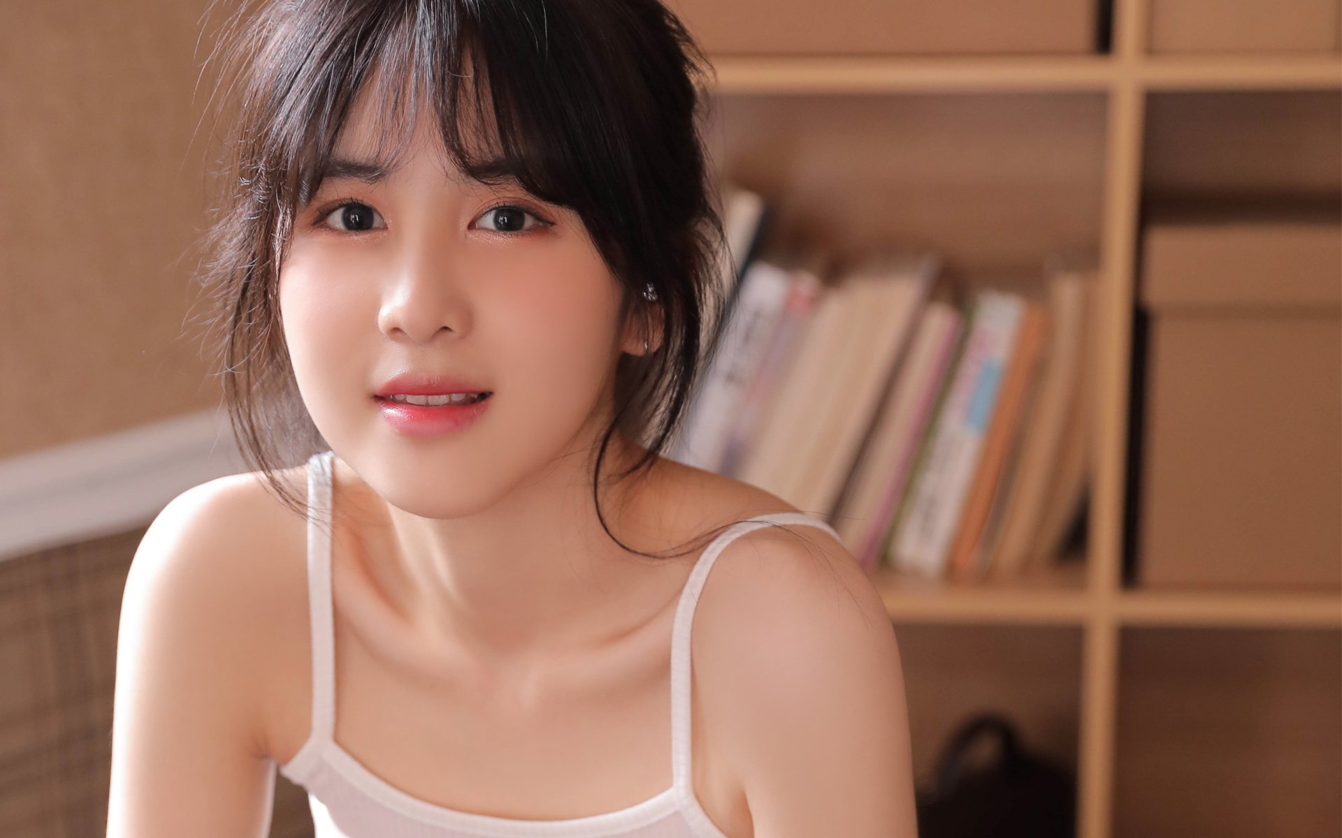 戴维·帕特森精准的场上指挥和稳健的传球，使袋鼠队掌控局面，佩特·戴维森