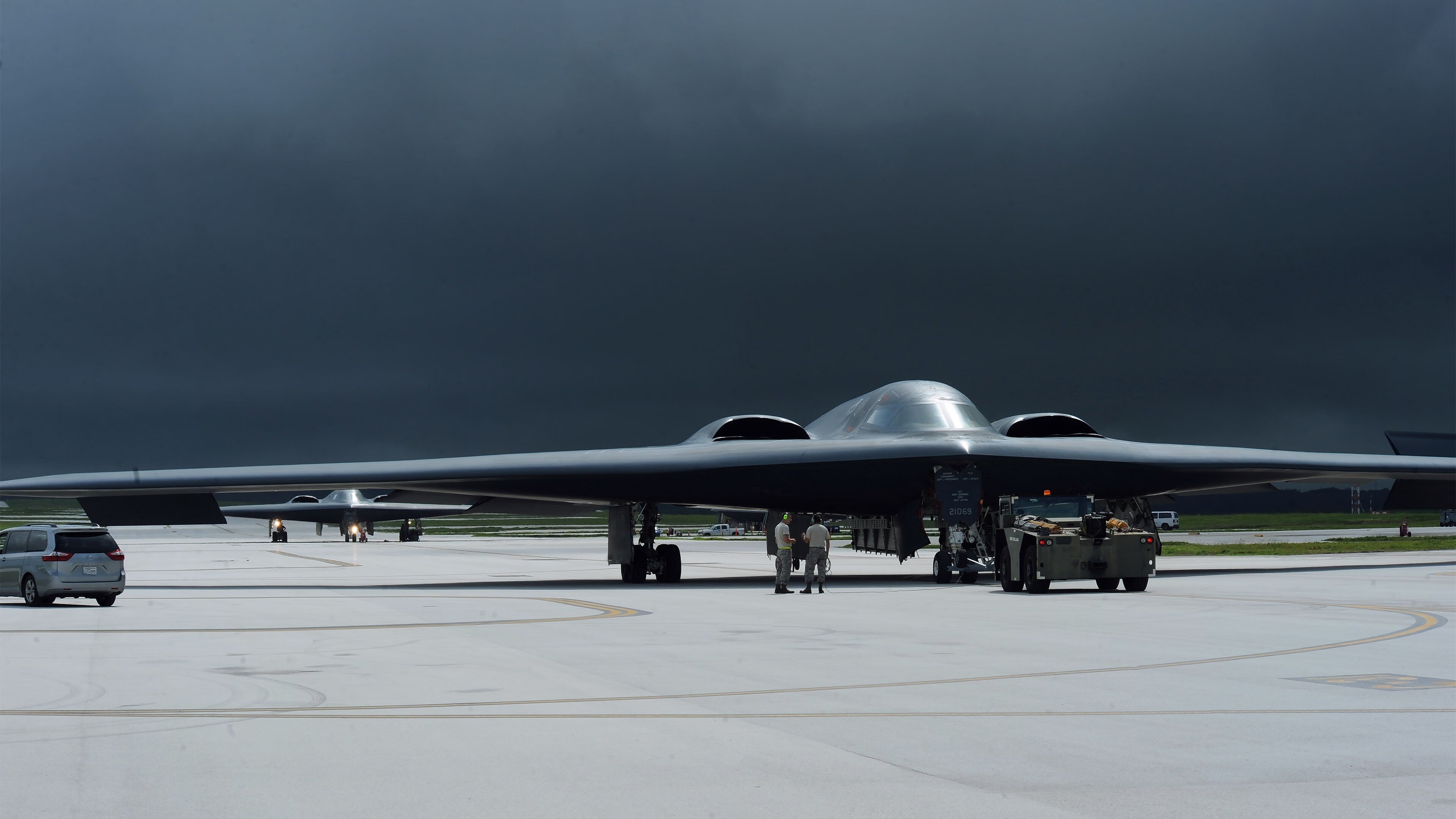 爱游戏官方网站-掘金主场气氛热烈球队士气高涨，掘金球队名单