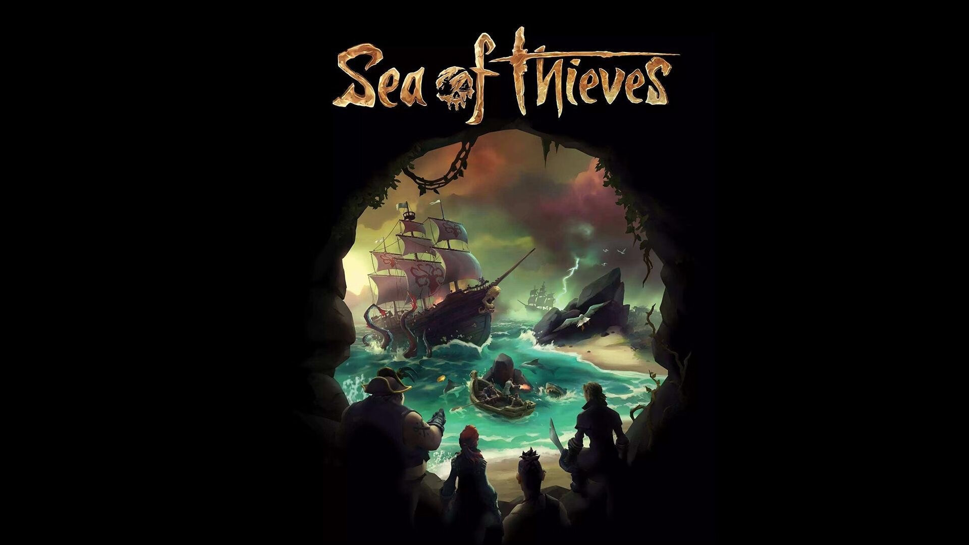 掘金主场气氛热烈球队士气高涨，掘金球队名单