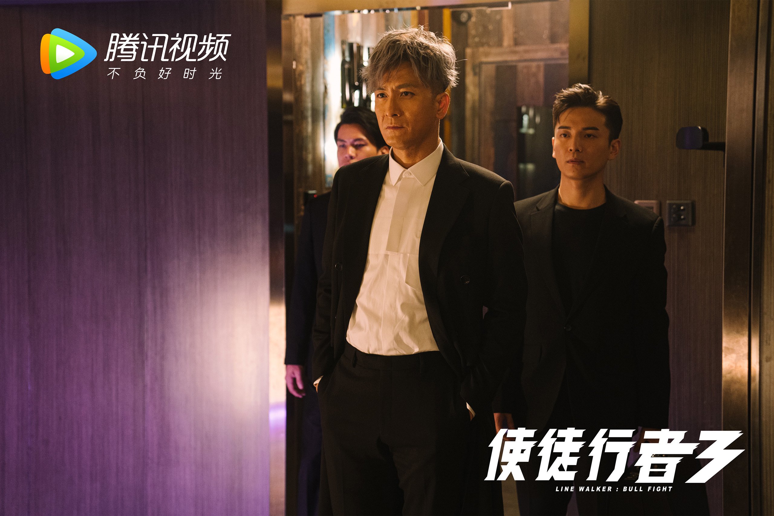 斯密斯:从全黑队的“未来之星”到如今的进攻引擎