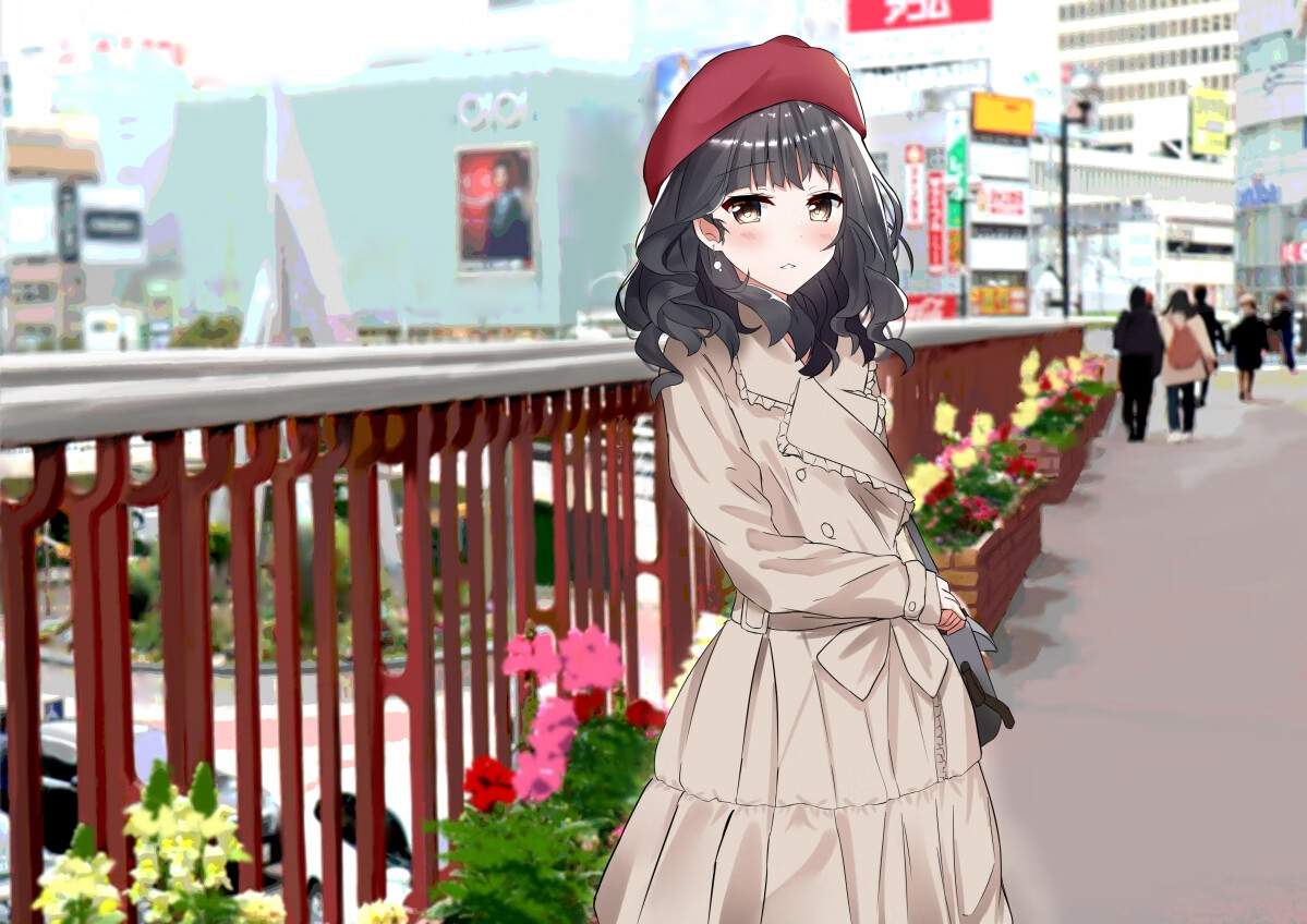 未来足球:智能硬件与科技结合,运动表现无极限,足球未来可期