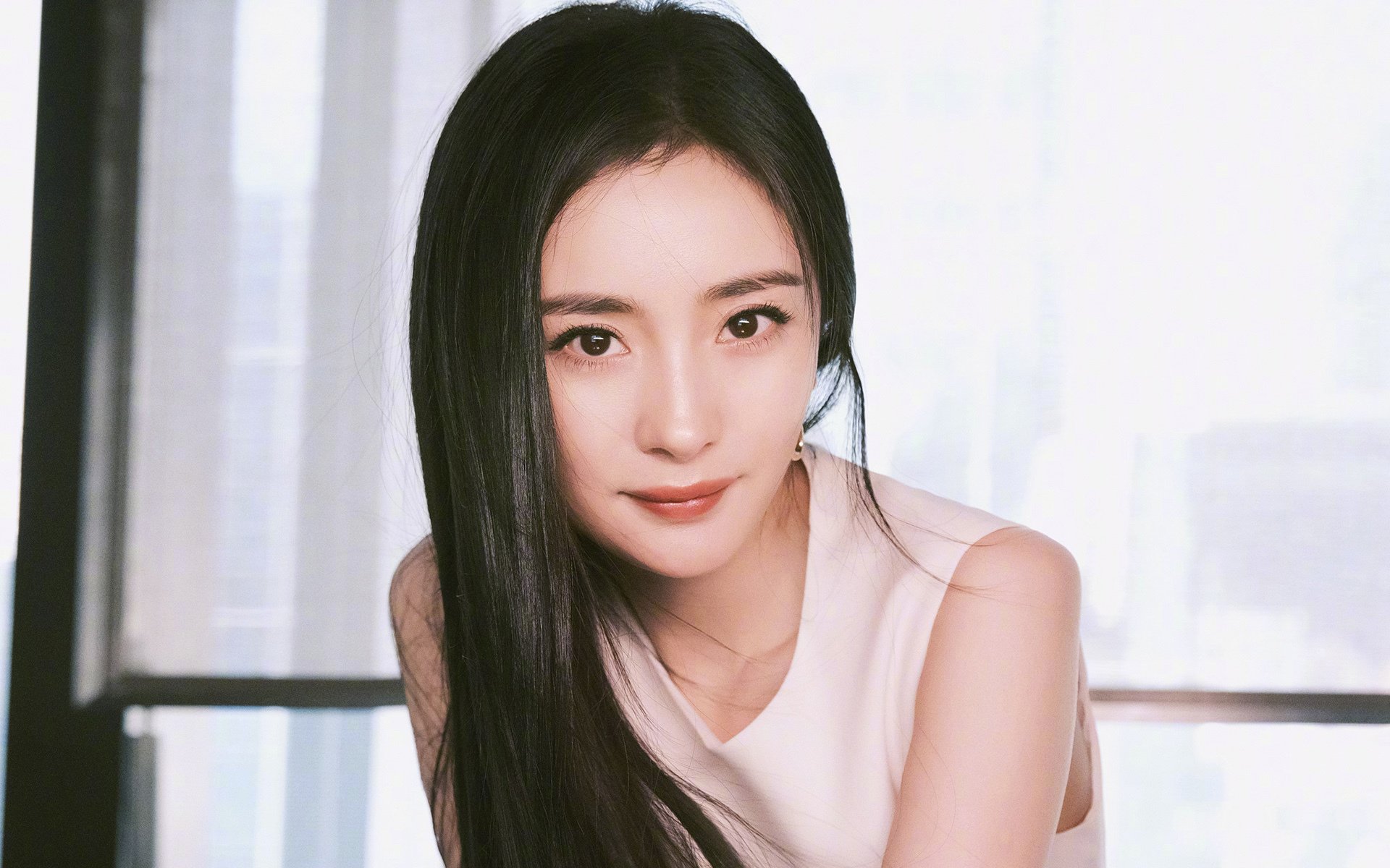 柯尔赞200米仰泳耐力与速度兼备