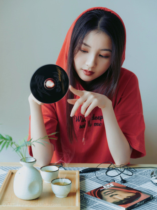 格鲁吉亚女篮在欧洲锦标赛中持续亮眼,迈向世界舞台,格鲁吉亚杯篮球