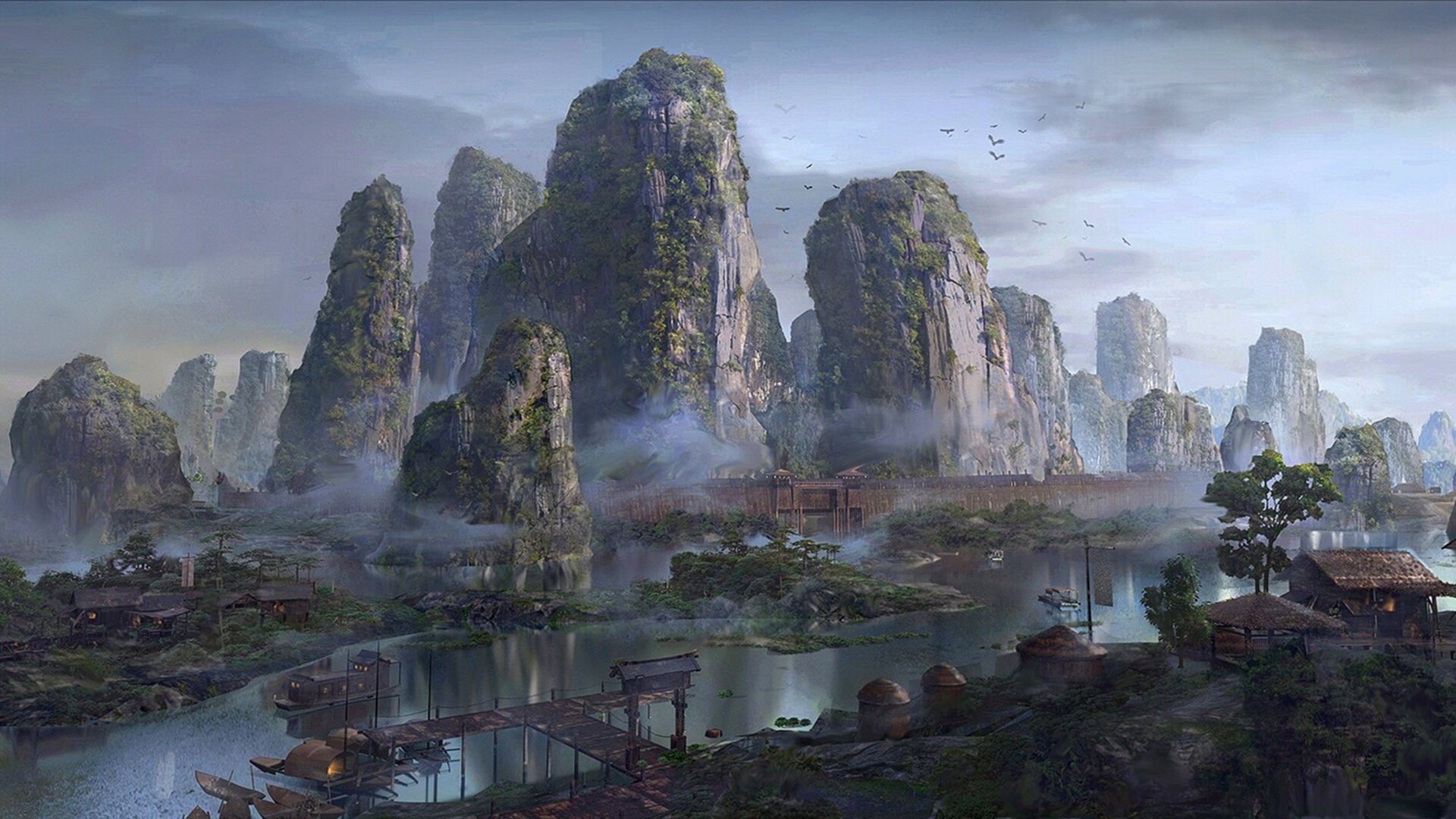 比利时自由泳短程速度惊人，比利时自由行攻略