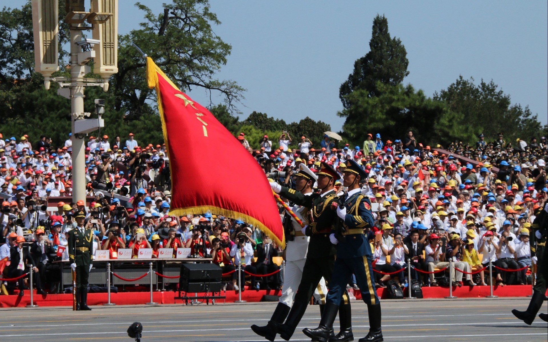 水球淘汰赛韩国顽强逆转,水球淘汰赛韩国顽强逆转