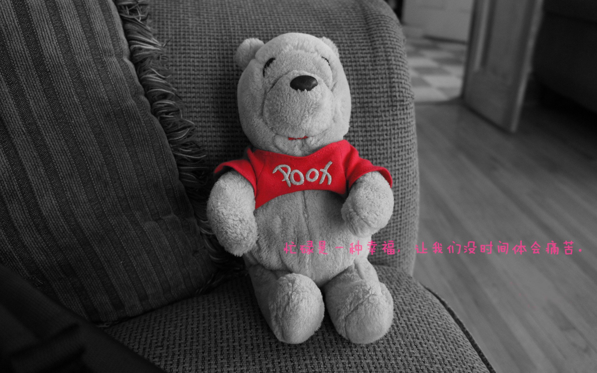 法国队在国际友谊赛中击败强敌，彰显世界强队地位，法国队小组赛