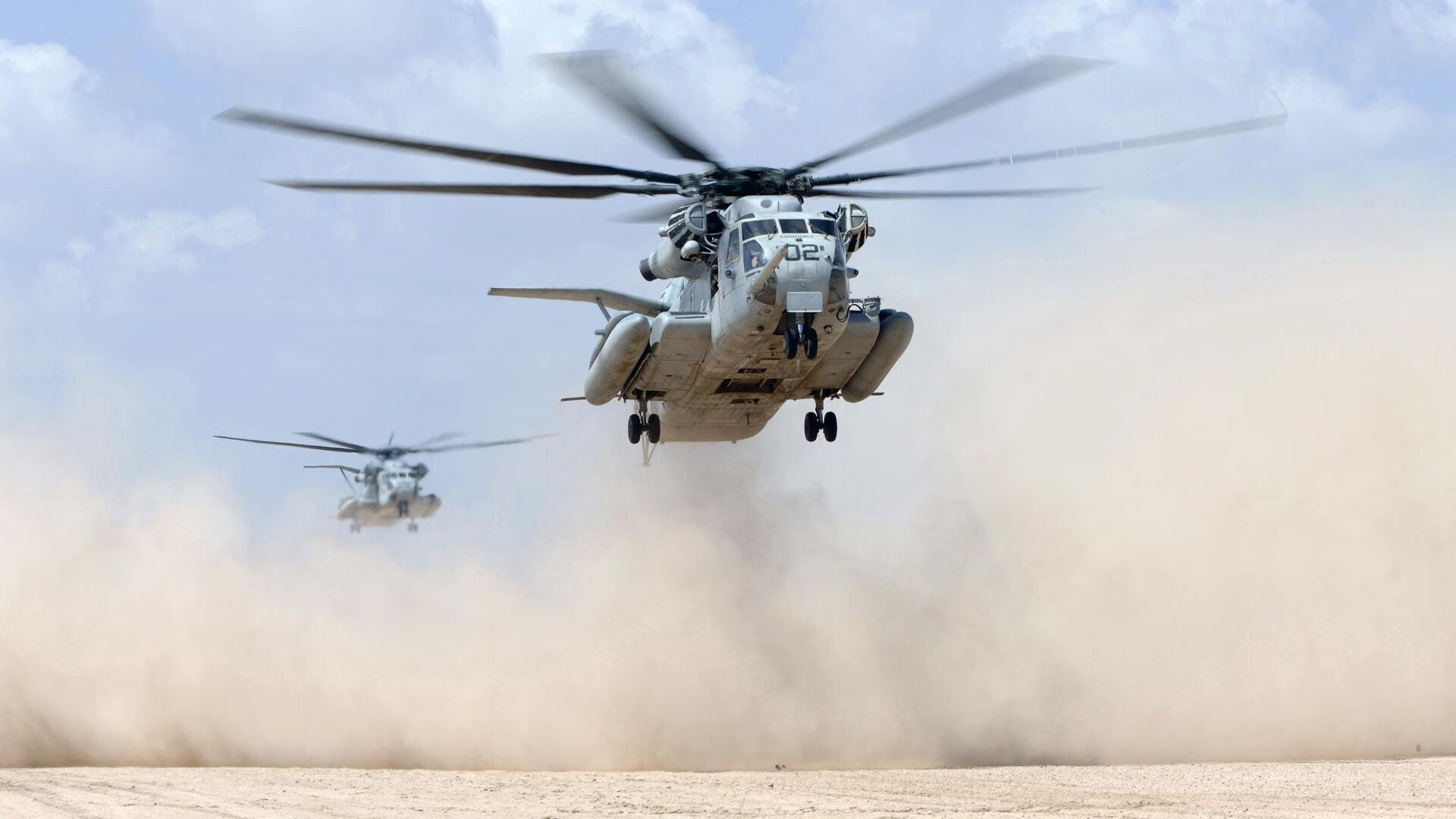 浓眉健康状态良好湖人高层安心,湖人队球员浓眉