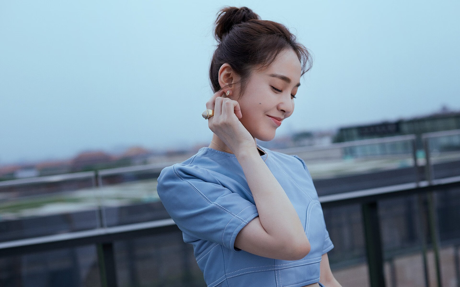 爱游戏体育-澳大利亚橄榄球队备战世界杯，能否再度冲击冠军？，澳大利亚橄榄球介绍