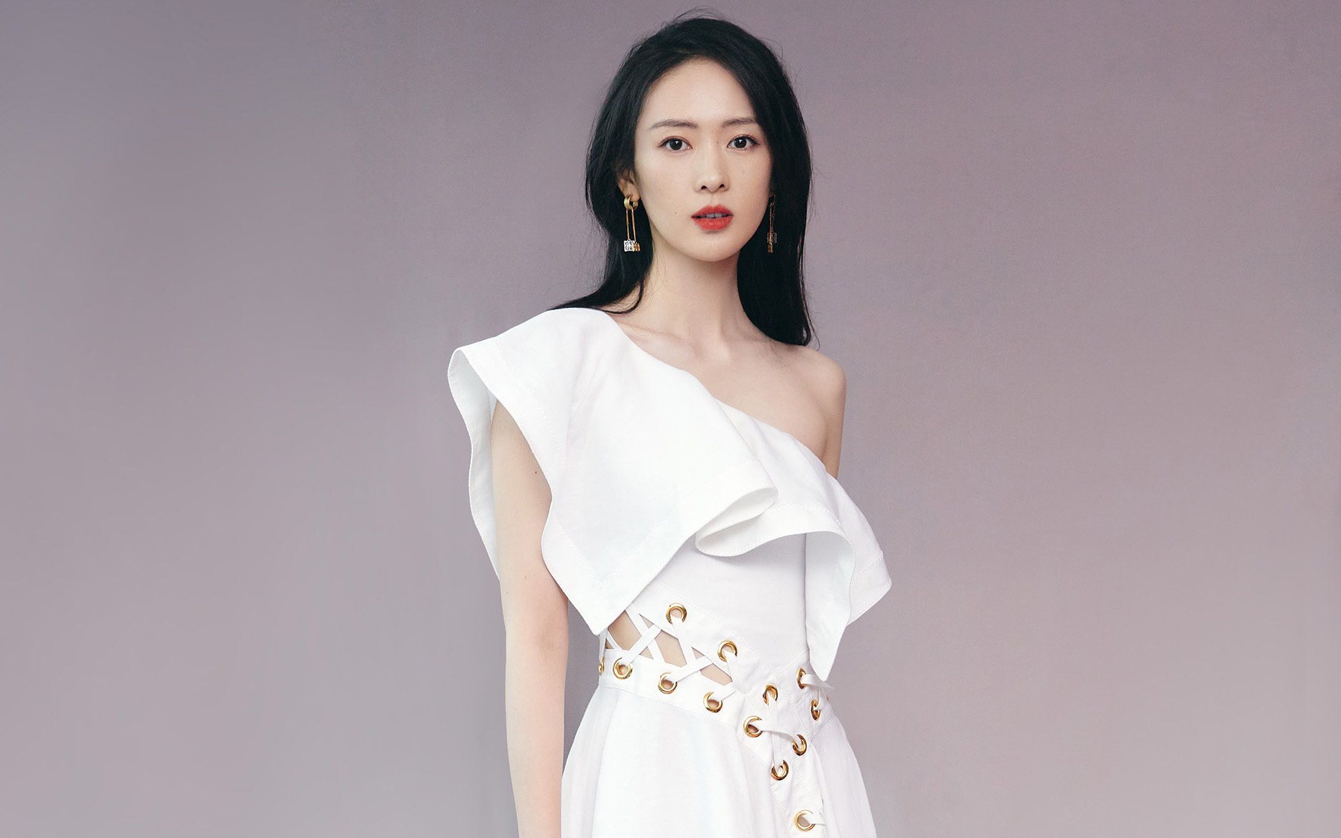 王楚钦晒童年照片庆祝生日快乐,王楚钦多少岁了