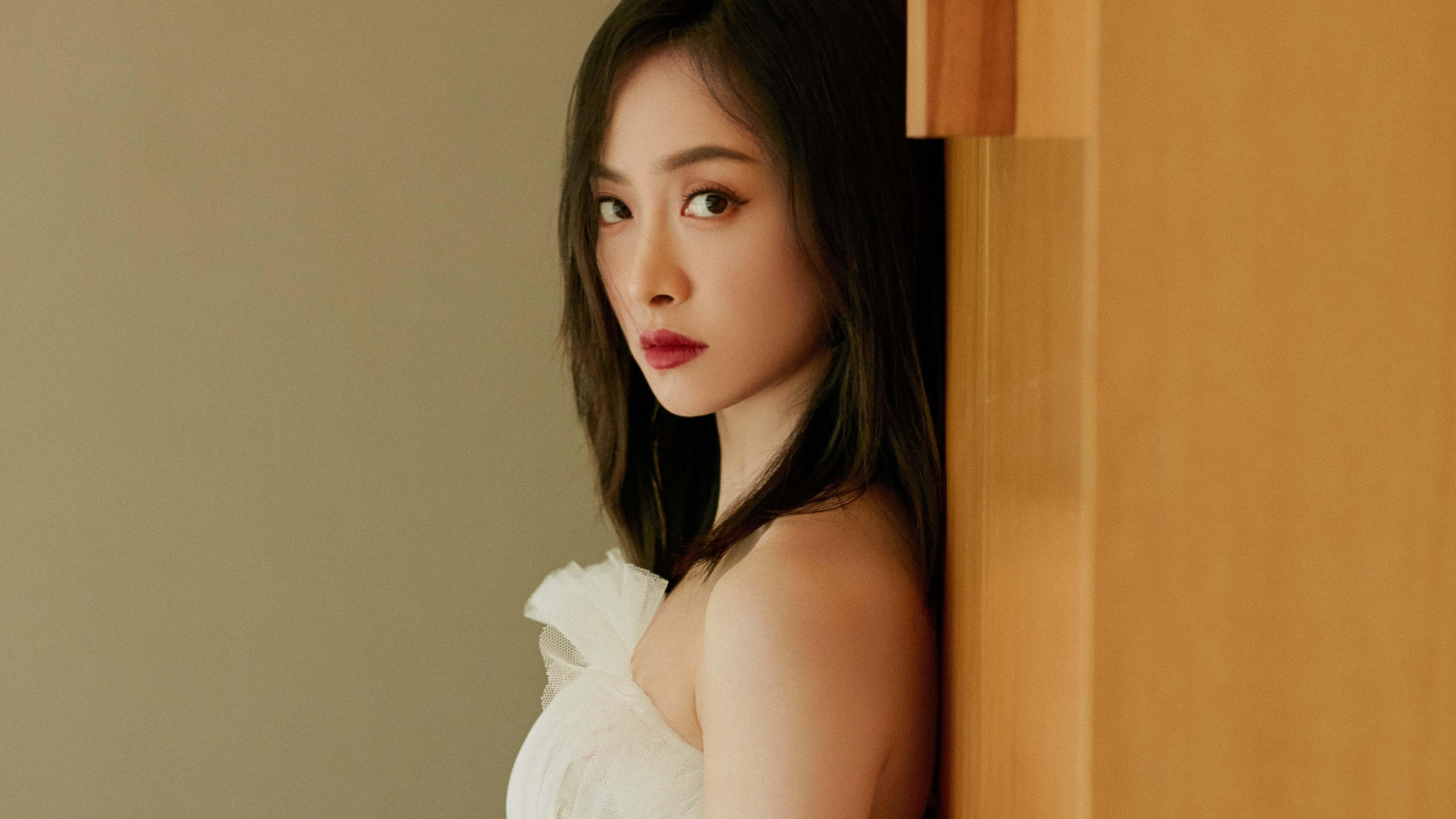 美洲杯火热进行中:精彩瞬间不断涌现,“美洲杯”