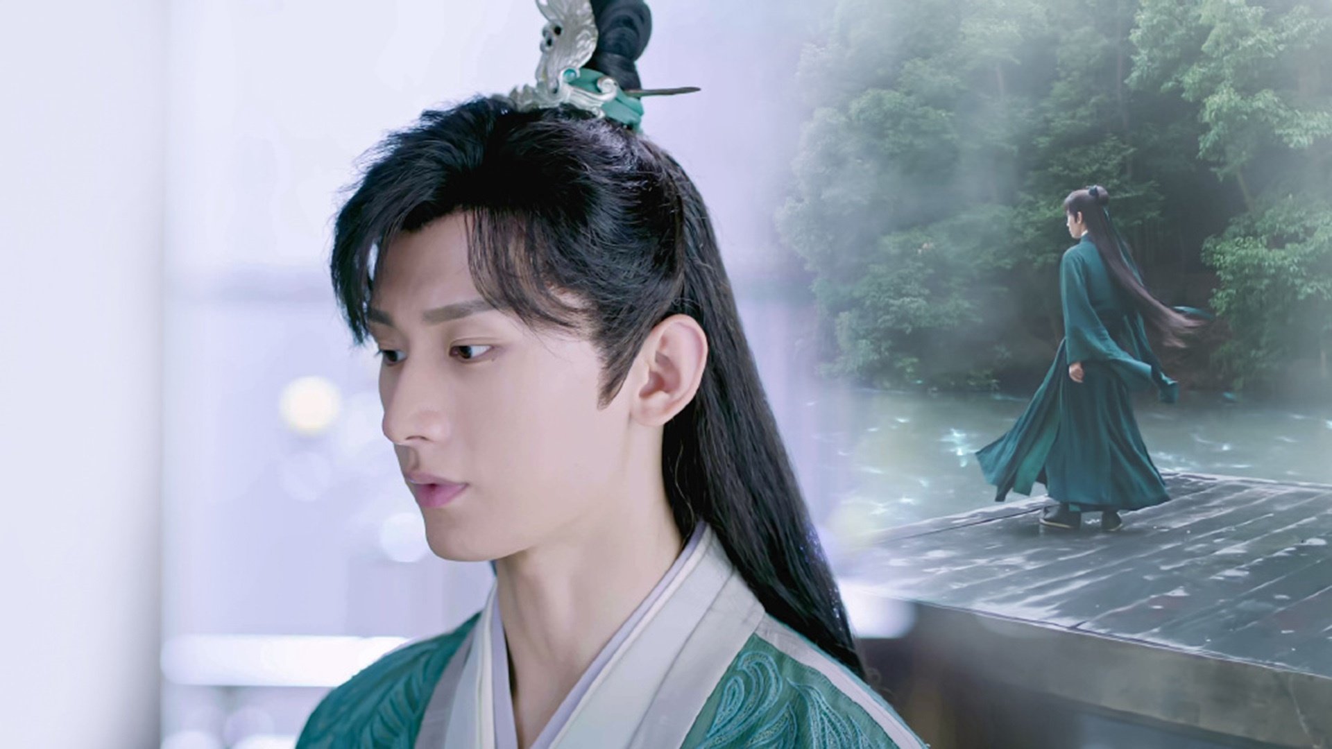 爱游戏体育平台-自由泳接力荷兰女队冲进前三，女子4×200自由泳接力视频