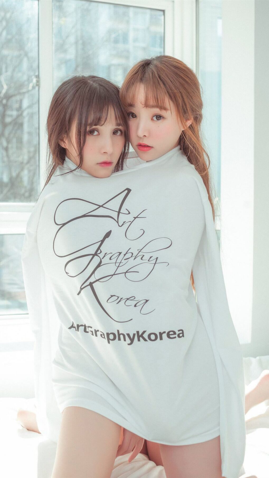 爱游戏电竞官网-英超“不会说谎”的比赛：逆境中的传奇瞬间