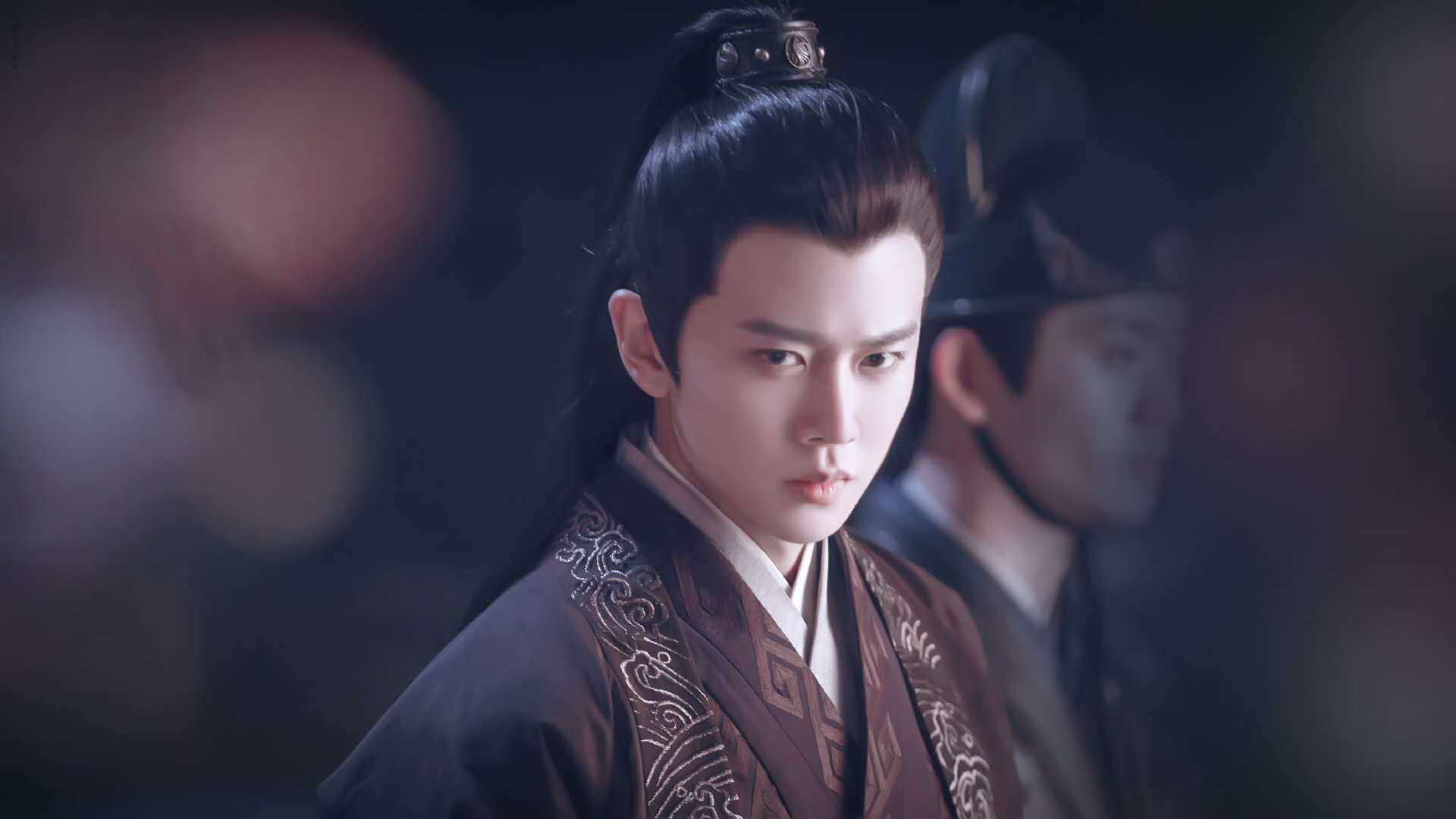 荷兰队在国际赛场持续强势,晋级形势良好