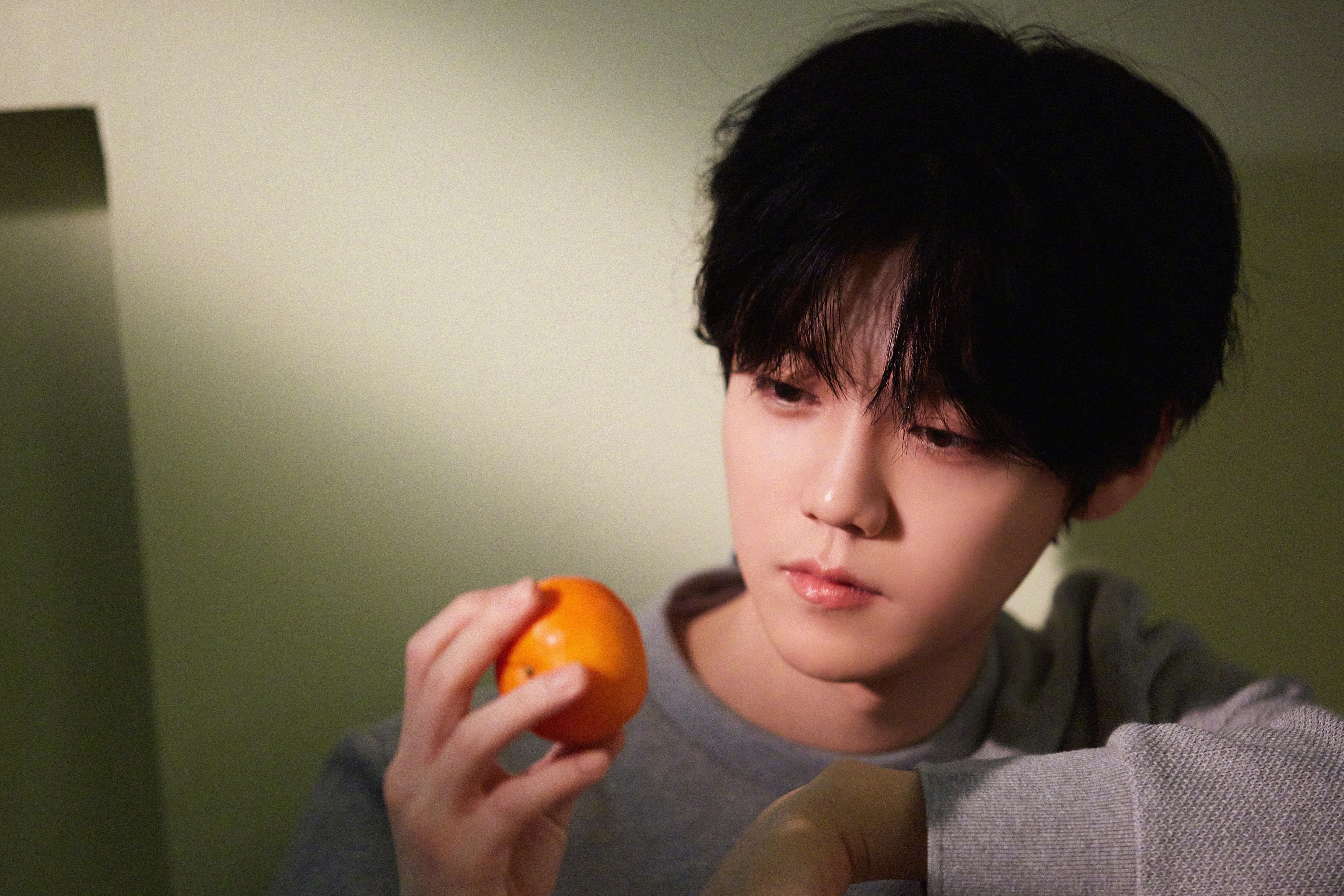 爱游戏中国官方网站平台-跳水环节比利时动作干净利落，跳水比完了吗