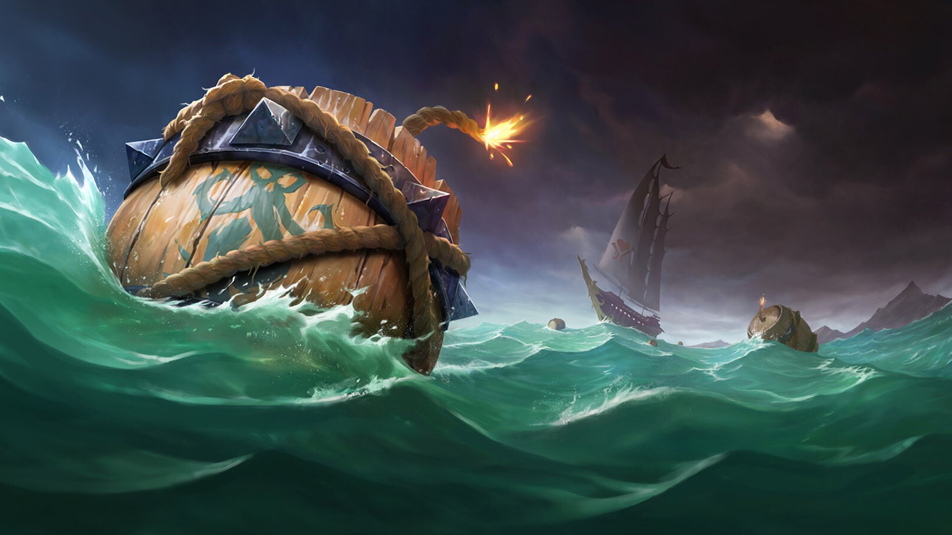 跳水环节比利时动作干净利落,跳水比完了吗