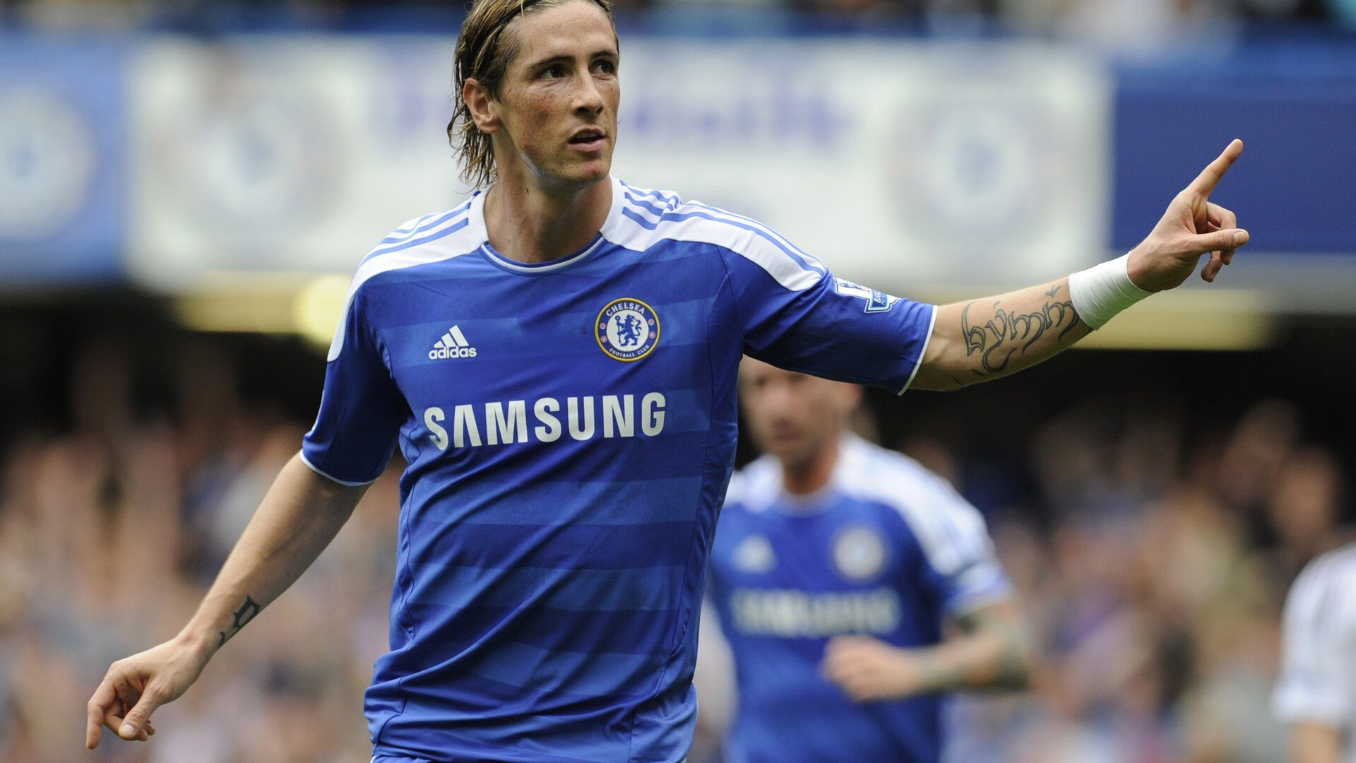 达里尔·基:他在比赛中的稳定发挥让全黑队的防守和进攻达到完美平衡