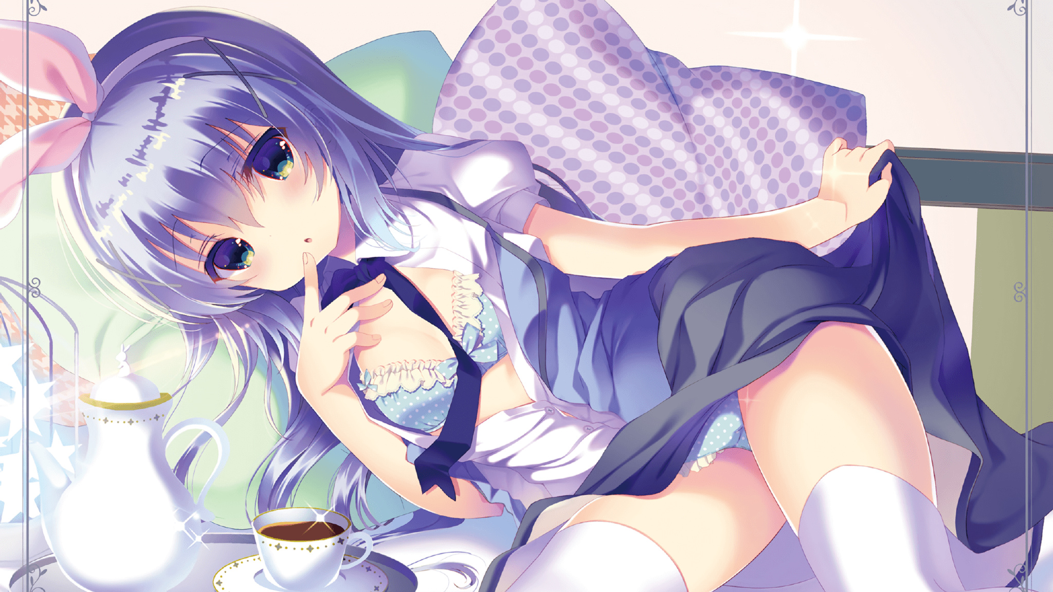 青少年篮球训练结合科学训练和心理辅导提升综合能力，关于青少年篮球技术训练的基本要求