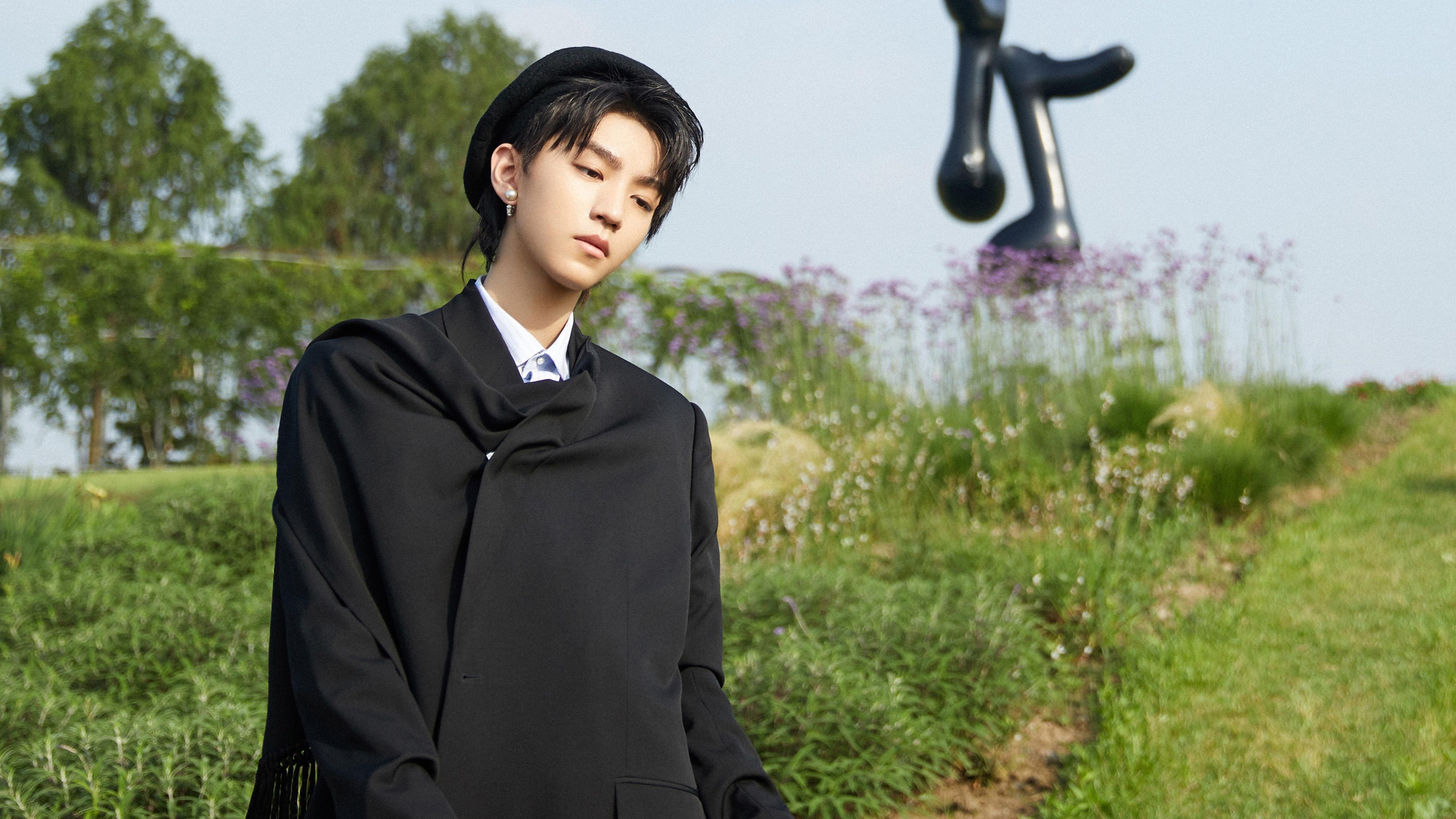 高尔的全能表现，提升袋鼠队攻防两端的实力，高尔的全能表现,提升袋鼠队攻防两端的实力和能力