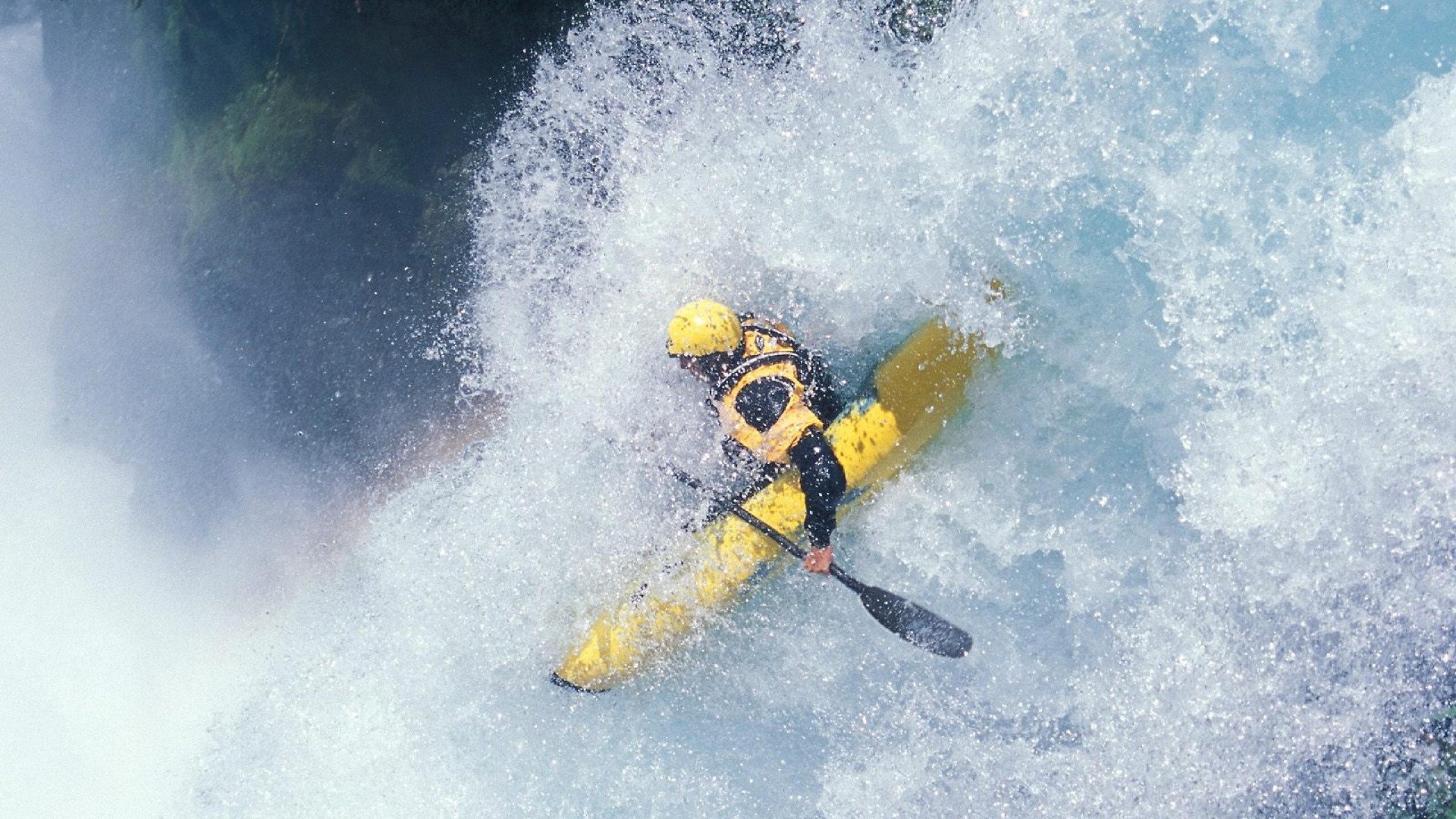 守望先锋 新版本更新提升竞技体验，守望先锋最新调整