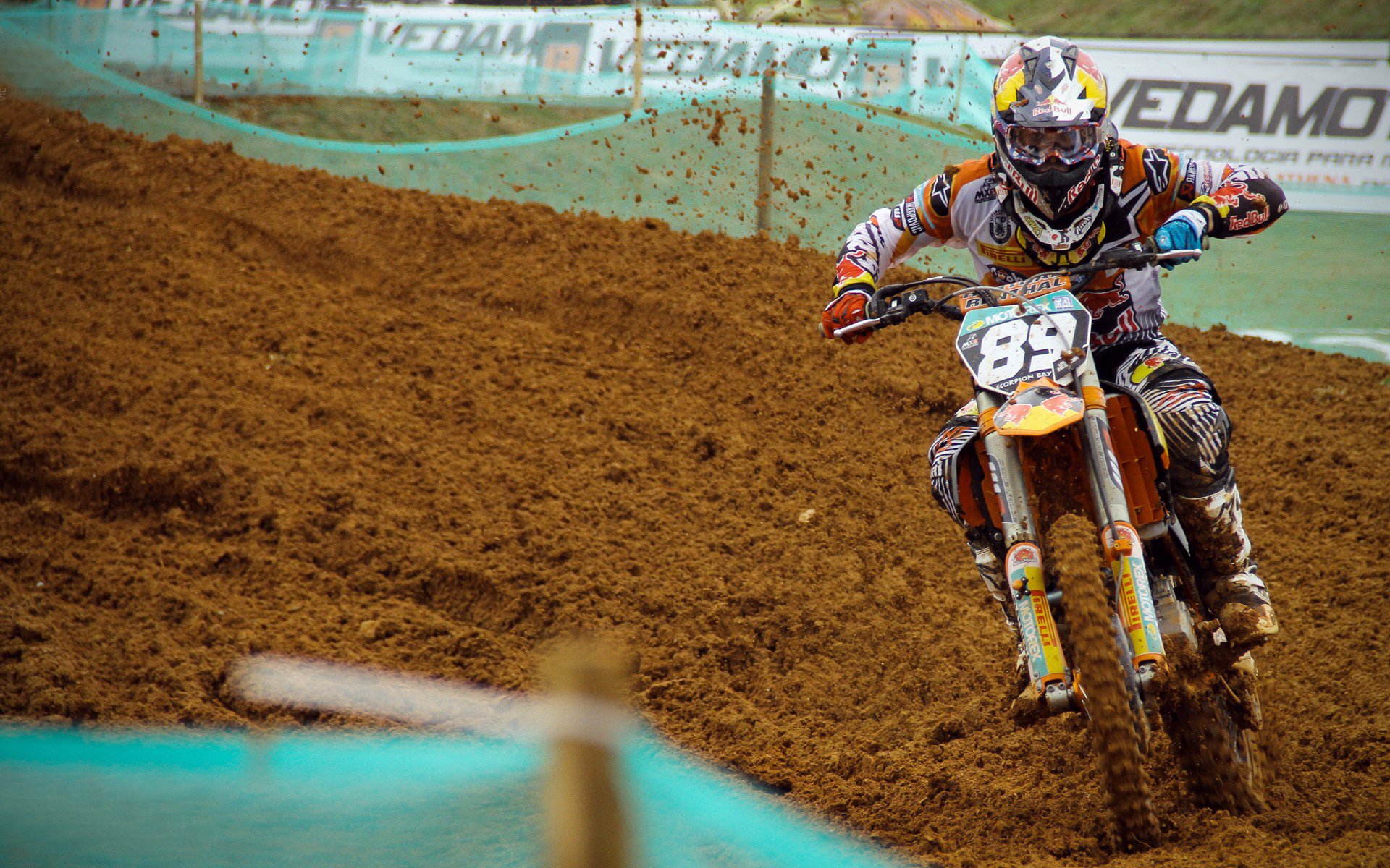 守望先锋 联赛赛程紧凑激烈,守望先锋联赛哔哩哔哩