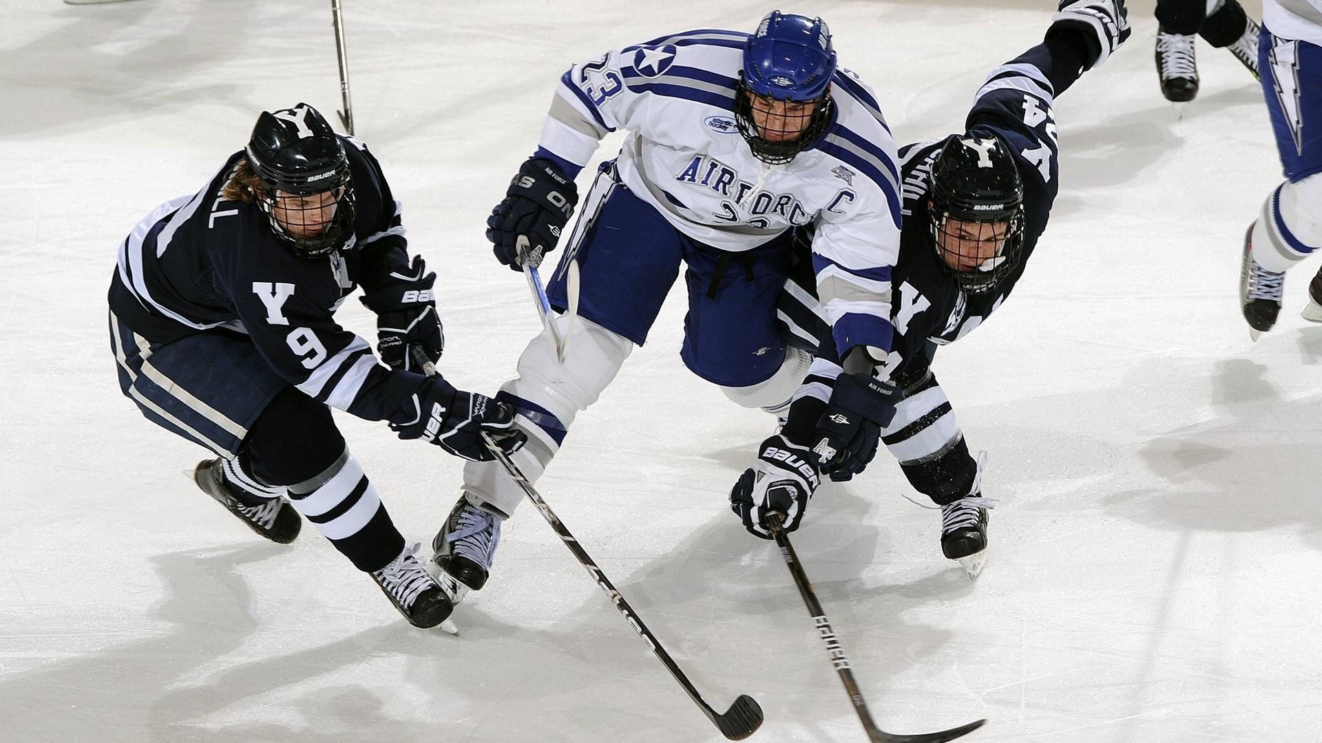 游戏直播平台合作：赛事、内容与流量，游戏直播平台哪个好一点