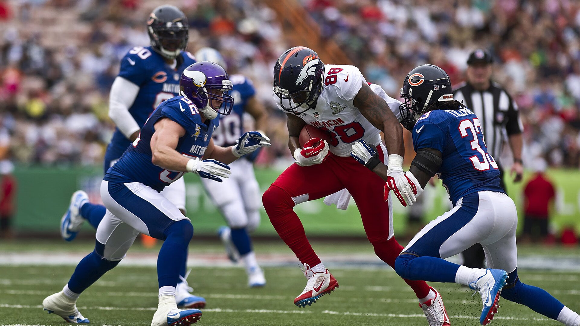 球场文化：不同地区的篮球特色，球场文化是什么