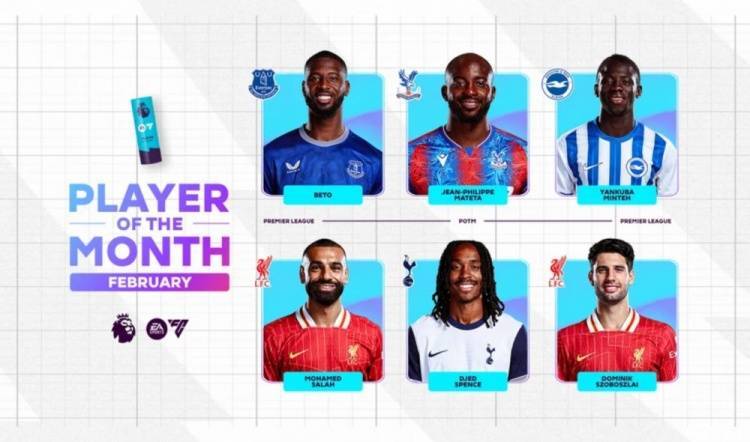 爱游戏体育:英超的最佳助攻手：改变比赛的关键的简单介绍