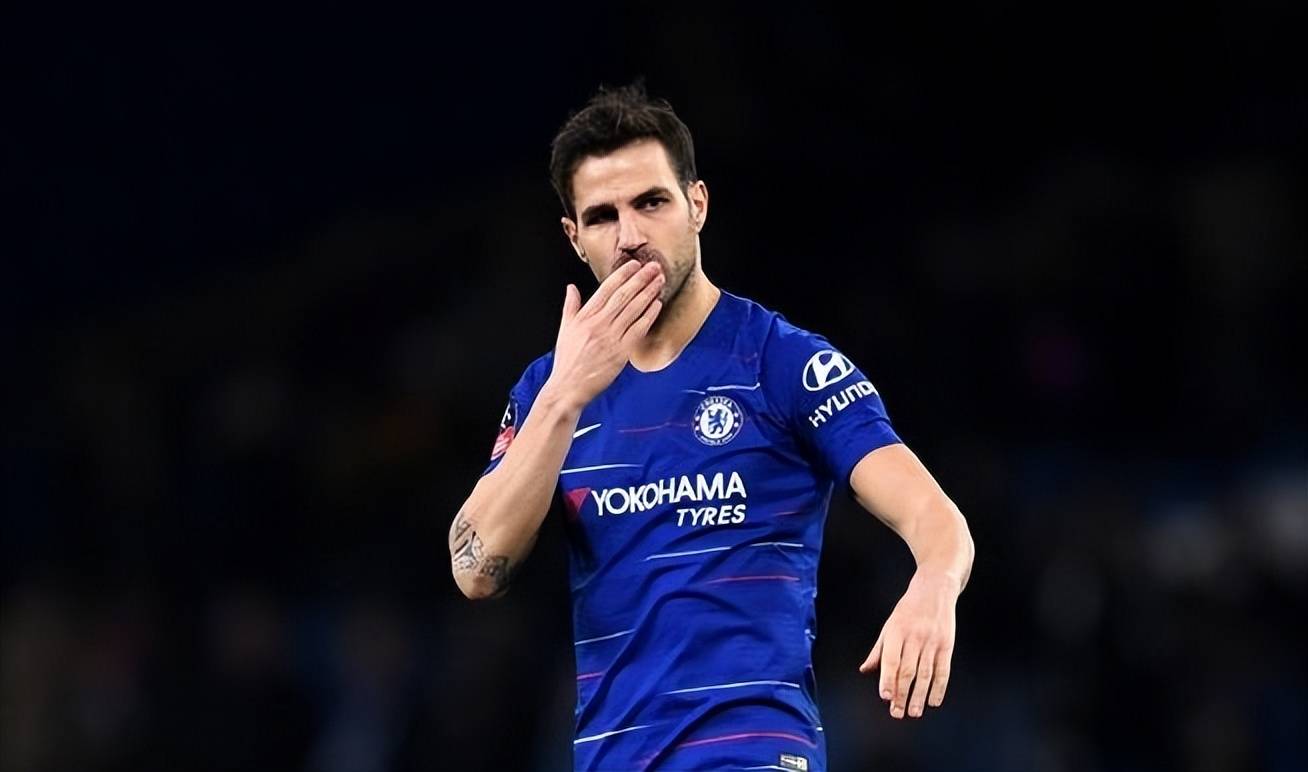 爱游戏体育:英超的最佳助攻手：改变比赛的关键的简单介绍