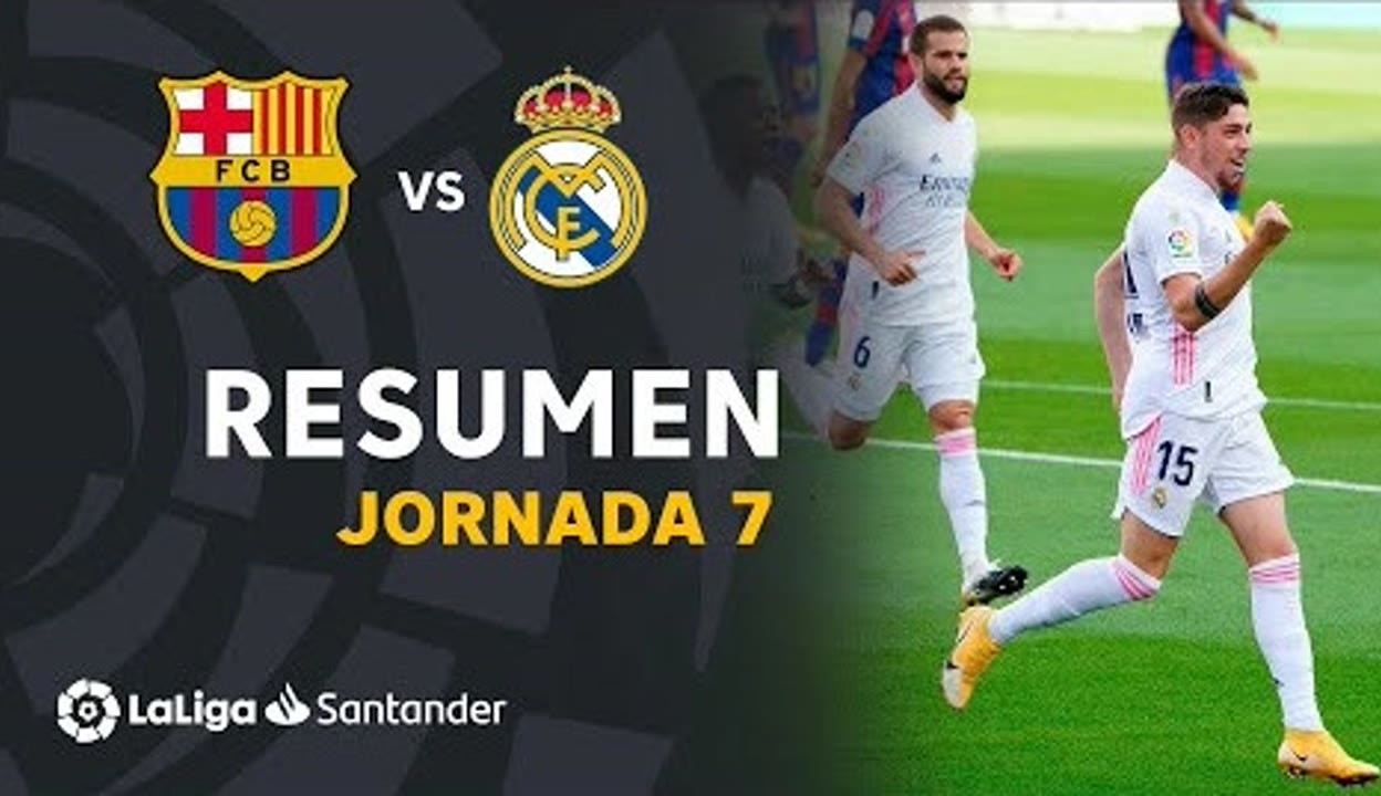 爱游戏体育:西甲爱游戏德斯的进攻风格与战术演变的简单介绍 爱游戏体育:西甲爱游戏德斯的进攻风格与战术演变的简单介绍