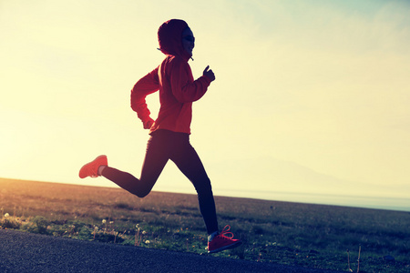 关于爱游戏：教练的激励技巧：如何最大化运动员潜力的信息