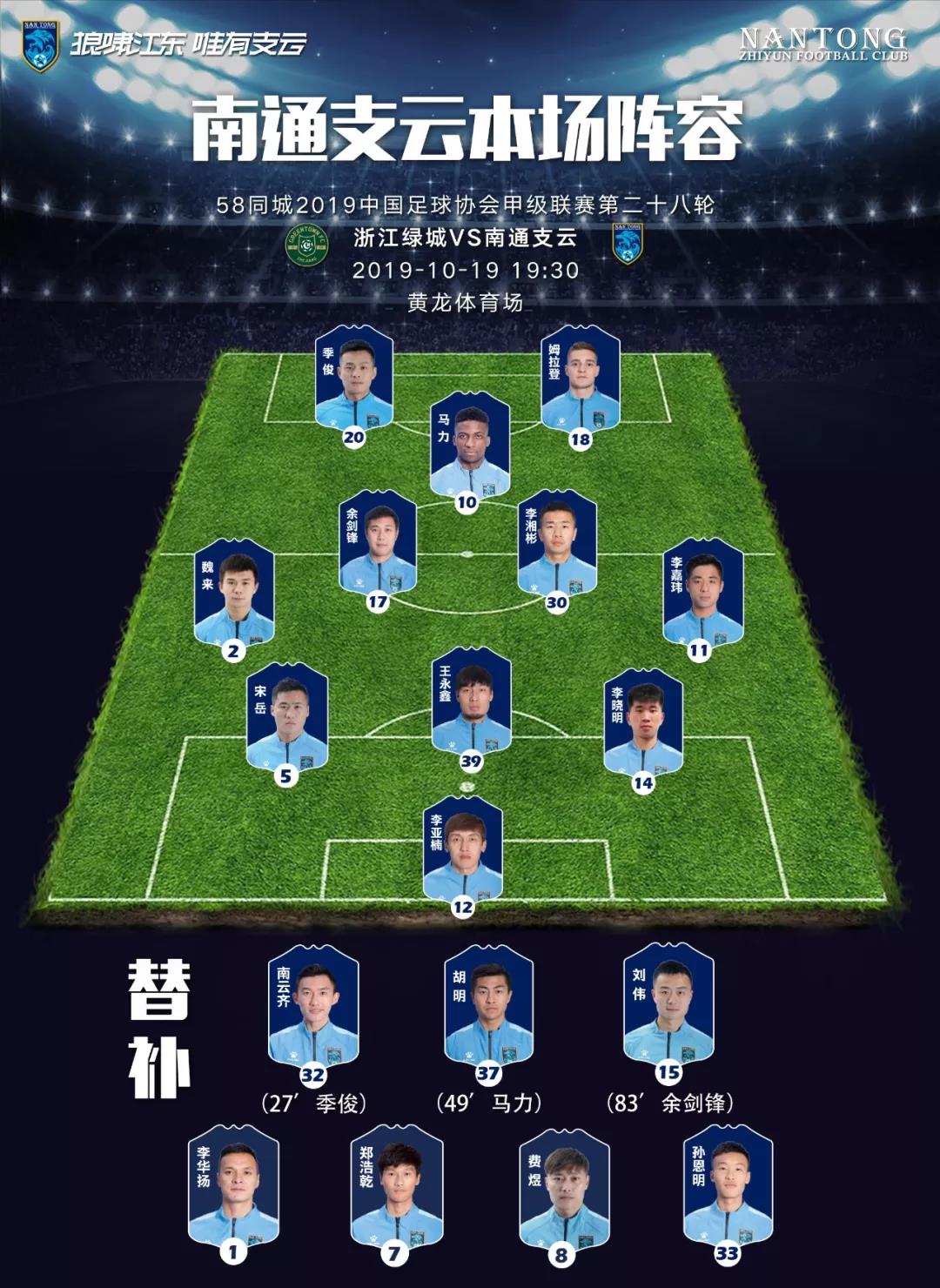 关于爱游戏APP:中国足球协会：发布联赛评估报告，总结经验，改进不足的信息