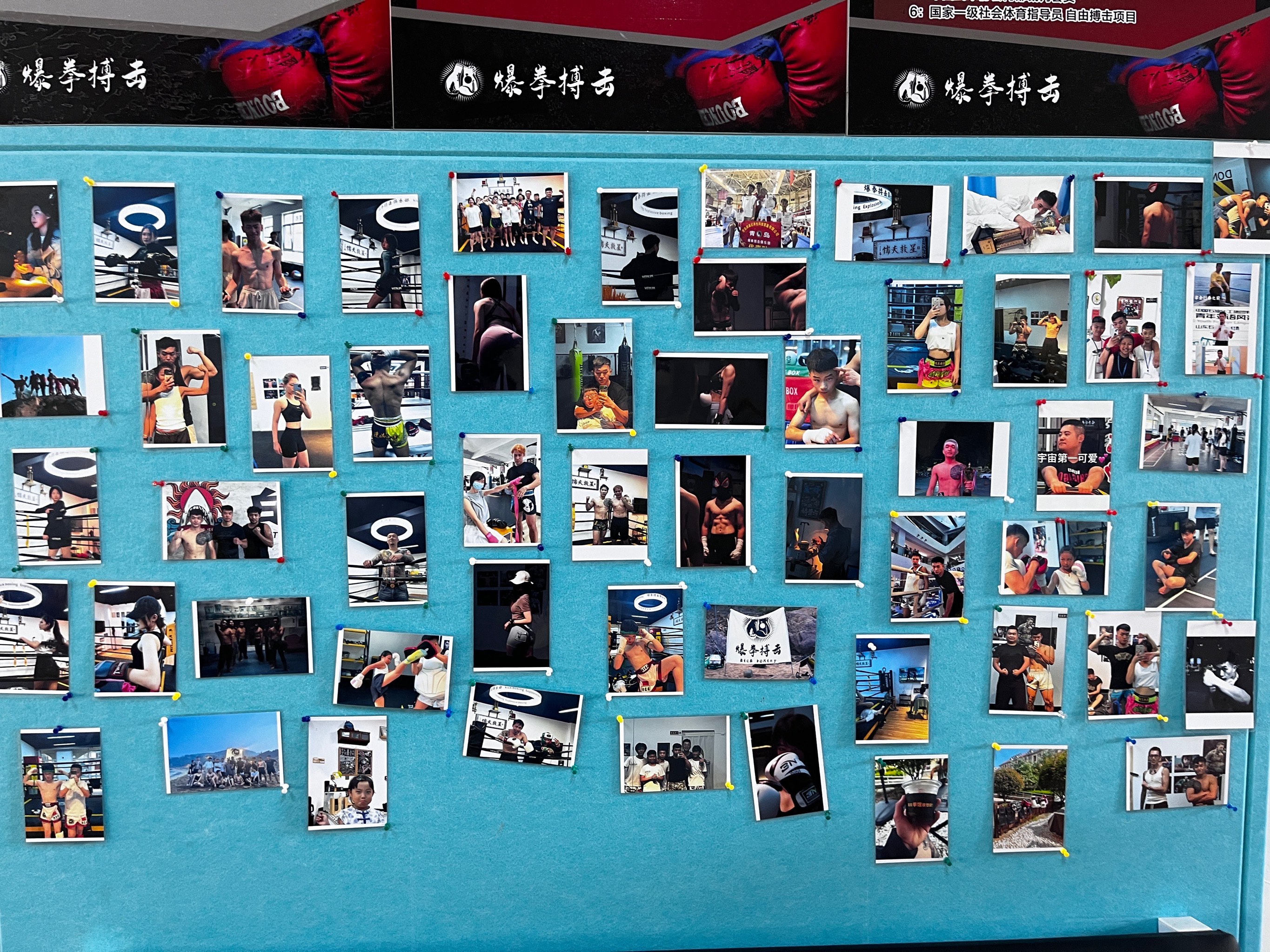 爱游戏:自由搏击,规则开放更具观赏性的简单介绍 爱游戏:自由搏击,规则开放更具观赏性的简单介绍