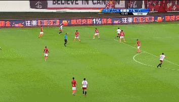 爱游戏APP：中超联赛俱乐部新赞助商签约，商业价值创新高的简单介绍