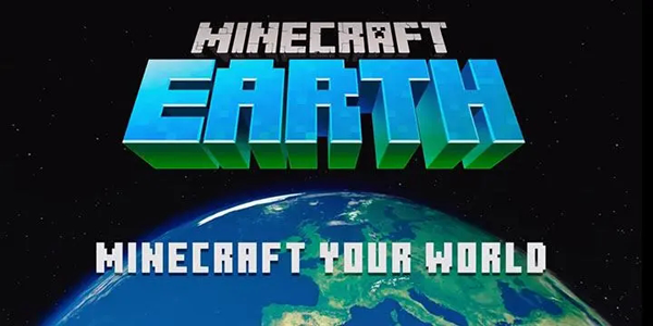 包含爱游戏入口:《Minecraft》社区挑战：探索极限的创造力的词条