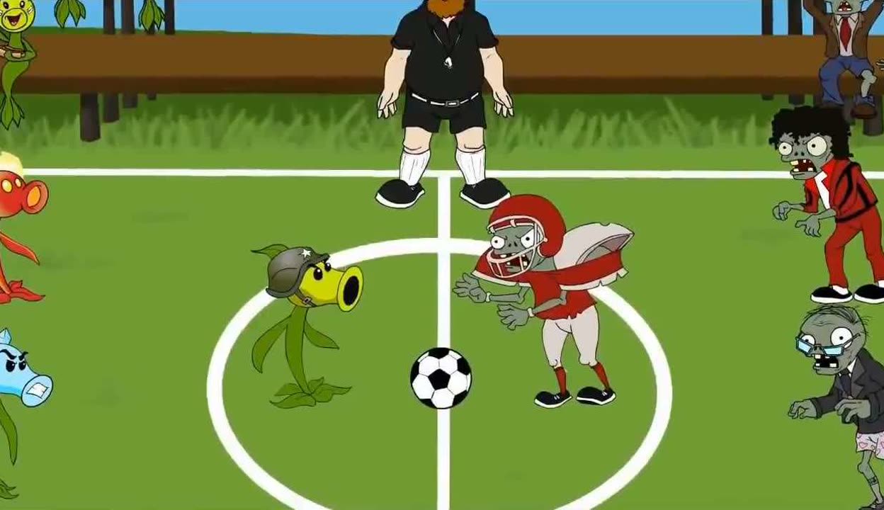 爱游戏:足球裁判：球场上的公正守护者？的简单介绍