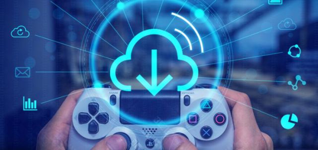 关于爱游戏入口:全球电子竞技年会:行业专家共话未来趋势的信息 关于爱游戏入口:全球电子竞技年会:行业专家共话未来趋势的信息